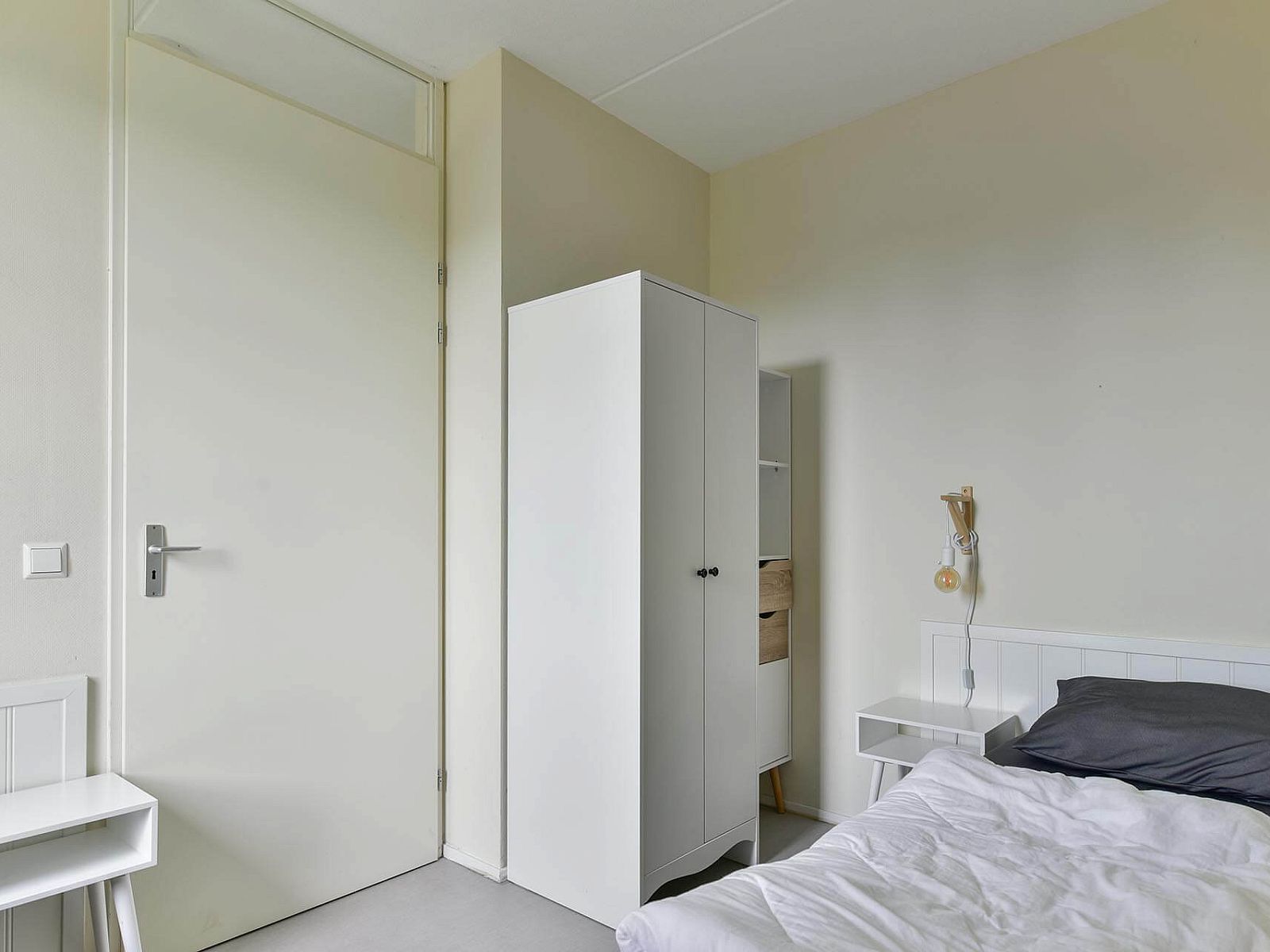 Verblijf 460306 - Vakantiewoning IJsselmeerkust - Geschakelde woning in Volendam