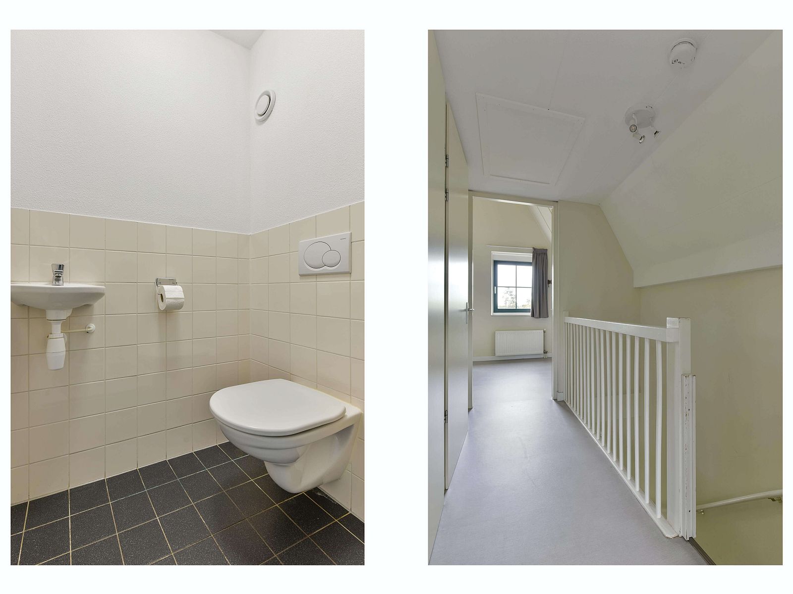 Verblijf 460306 - Vakantiewoning IJsselmeerkust - Geschakelde woning in Volendam