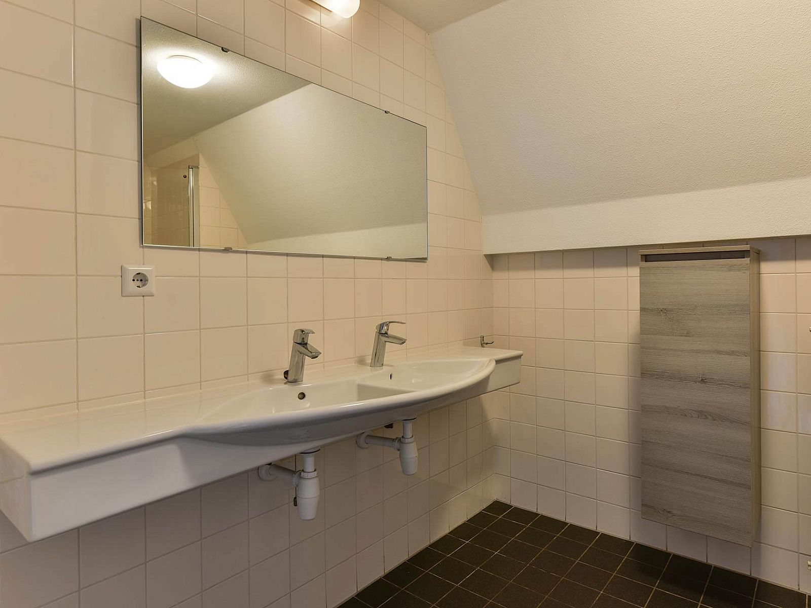 Verblijf 460306 - Vakantiewoning IJsselmeerkust - Geschakelde woning in Volendam