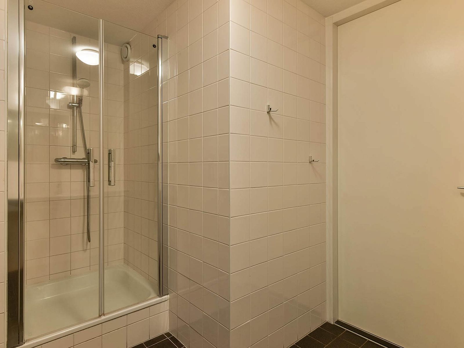 Verblijf 460306 - Vakantiewoning IJsselmeerkust - Geschakelde woning in Volendam