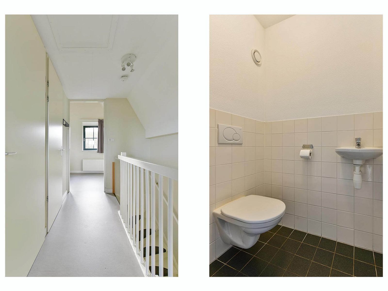 Verblijf 460307 - Vakantiewoning IJsselmeerkust - Geschakelde woning in Volendam