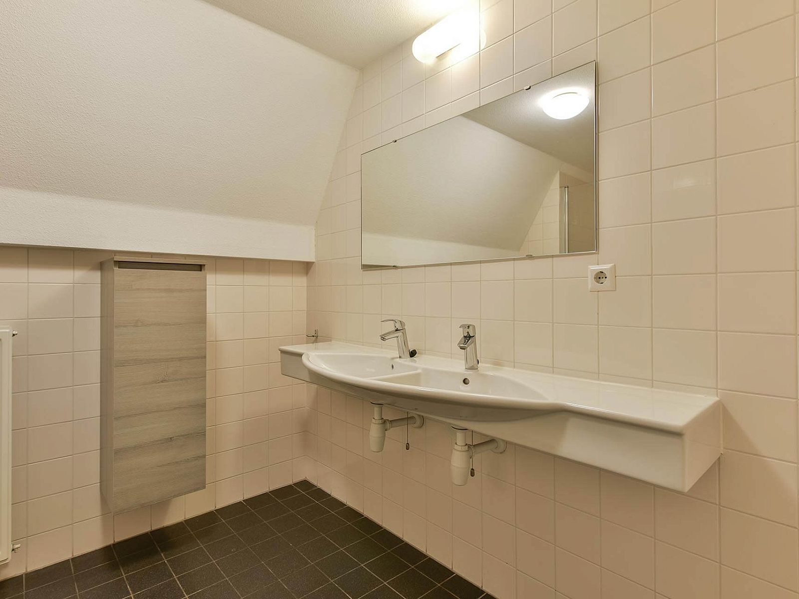 Verblijf 460307 - Vakantiewoning IJsselmeerkust - Geschakelde woning in Volendam