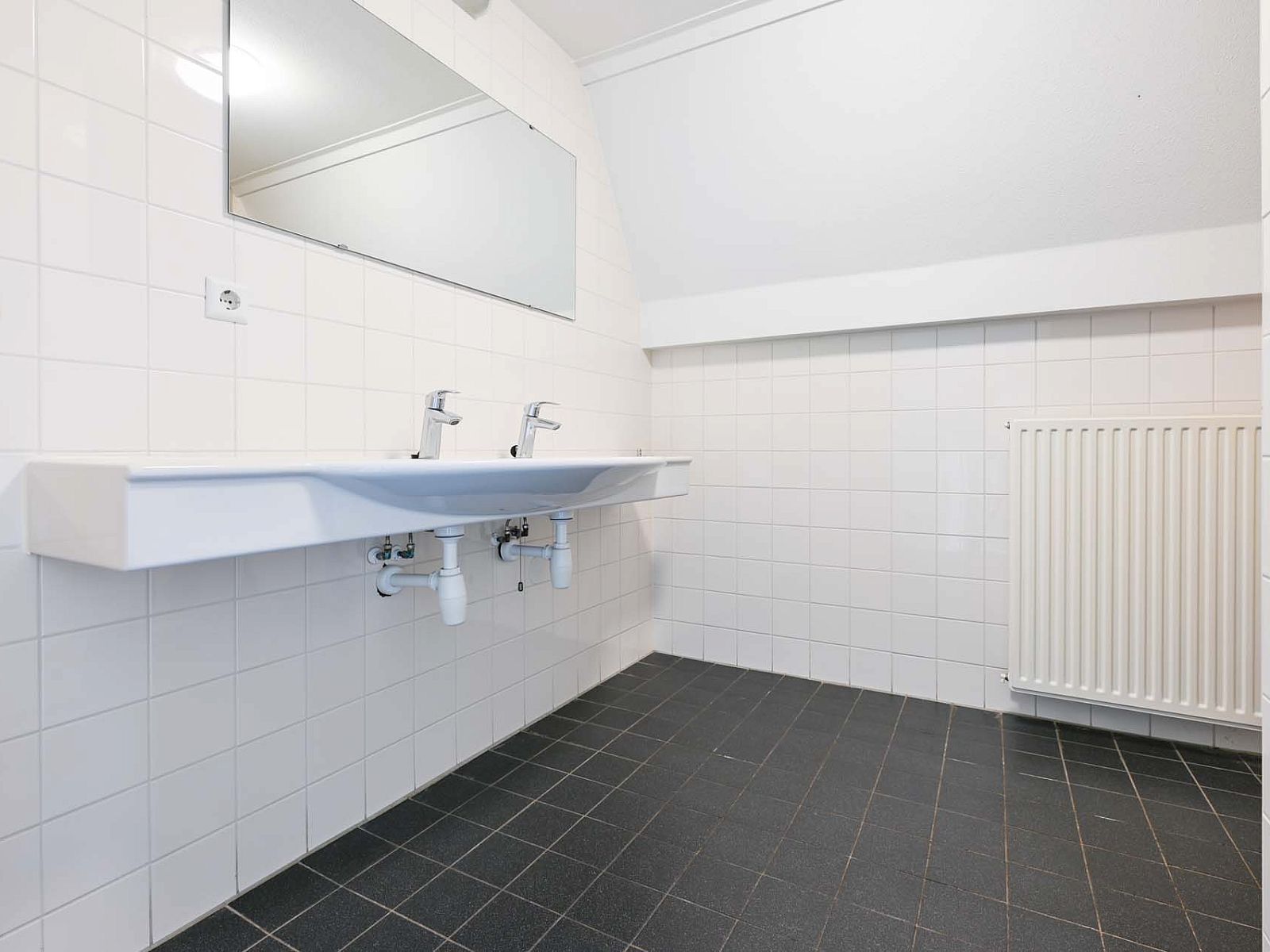 Verblijf 460310 - Vakantiewoning IJsselmeerkust - Geschakelde woning in Volendam