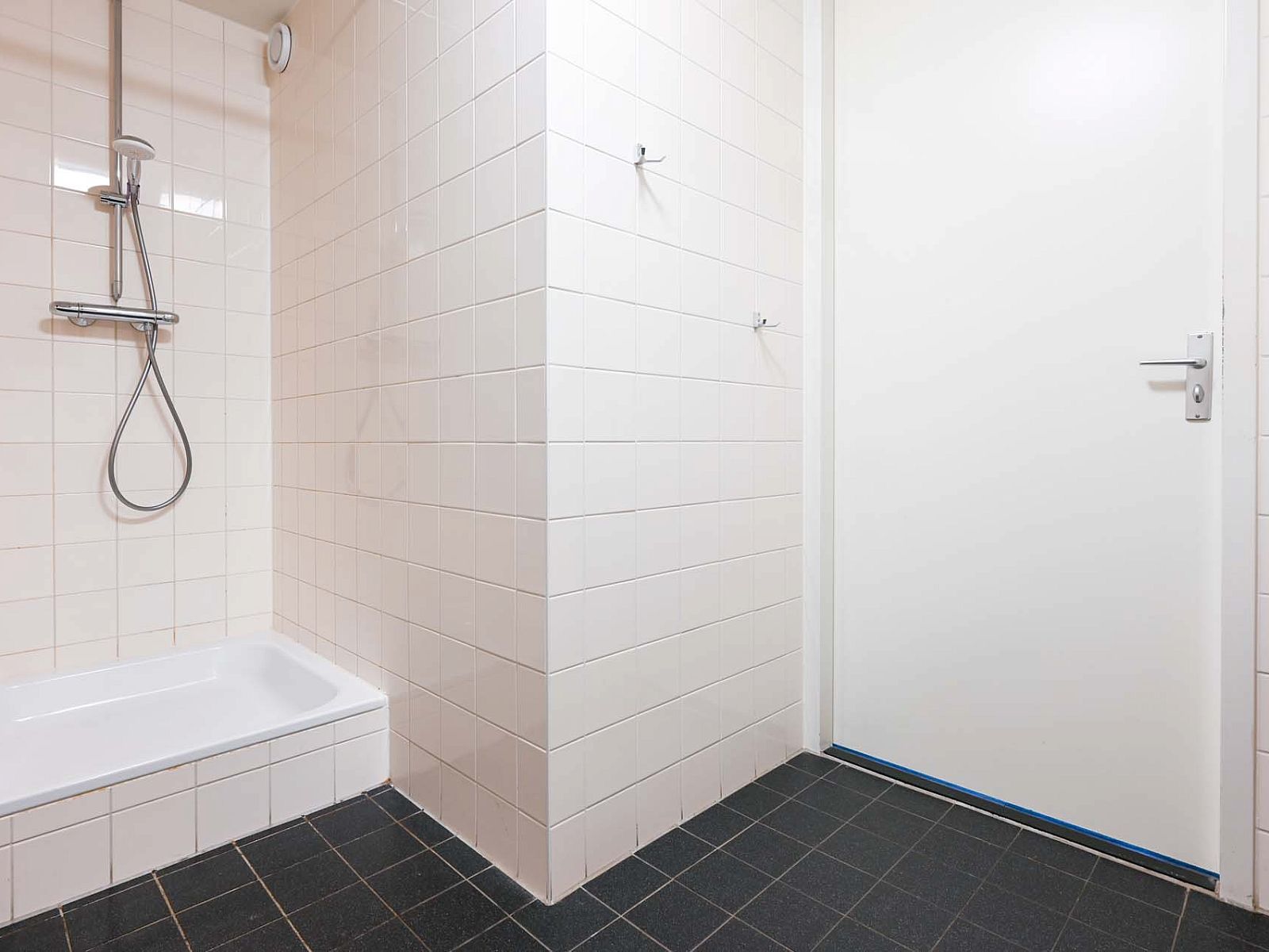 Verblijf 460310 - Vakantiewoning IJsselmeerkust - Geschakelde woning in Volendam