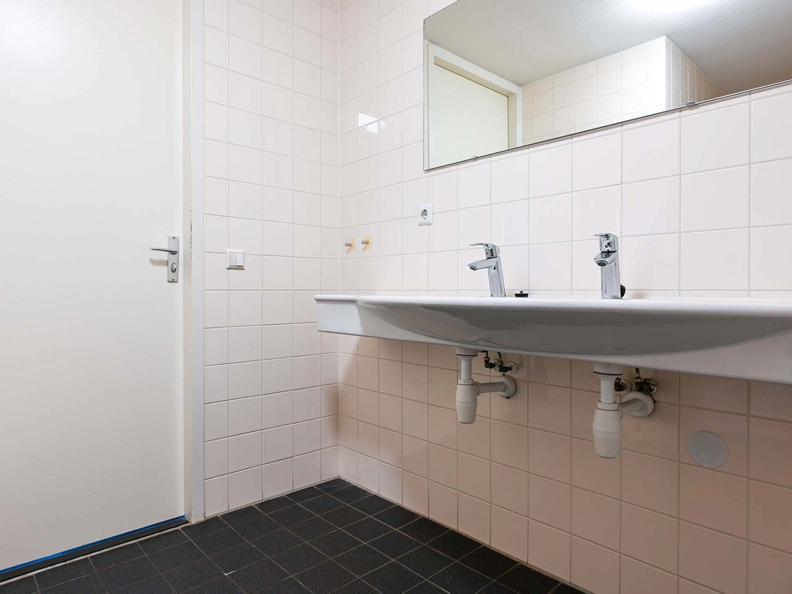 Verblijf 460310 - Vakantiewoning IJsselmeerkust - Geschakelde woning in Volendam