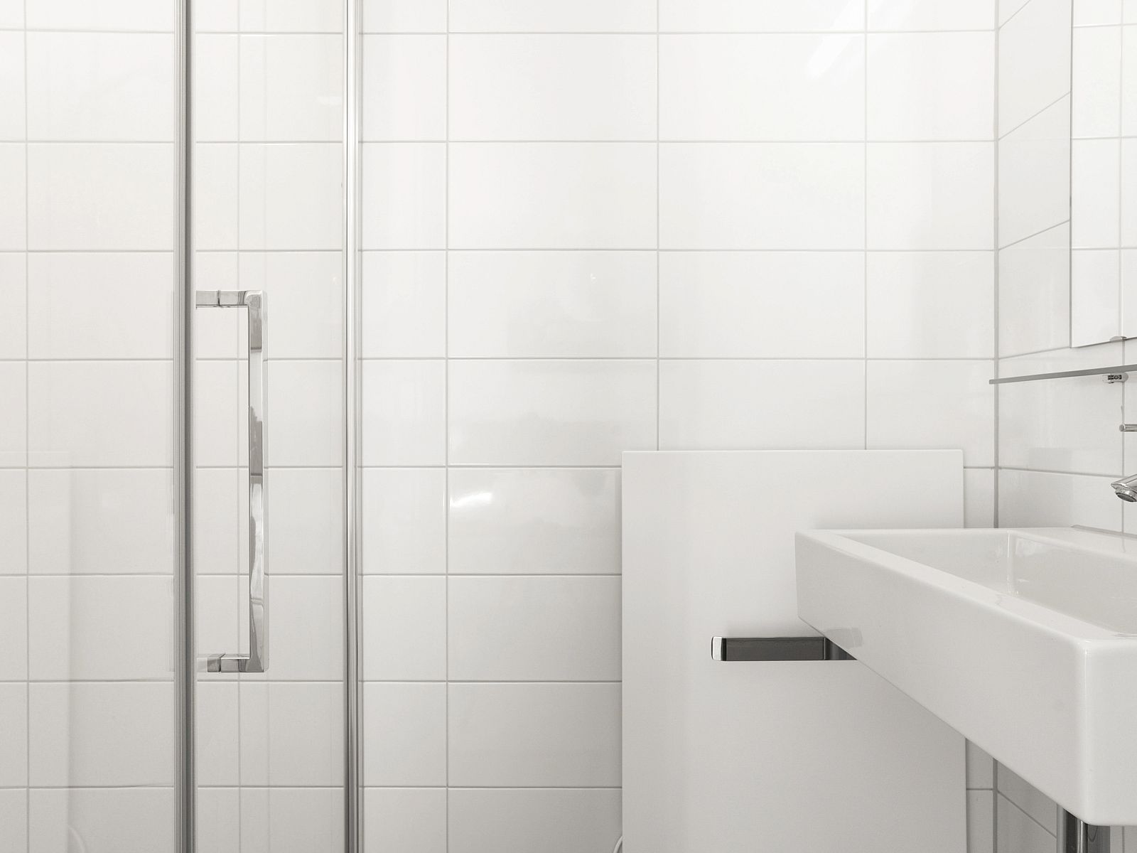 Unterkunft 460333 - Bungalow IJsselmeerkust - Volendam | 6-persoons bungalow | 6L