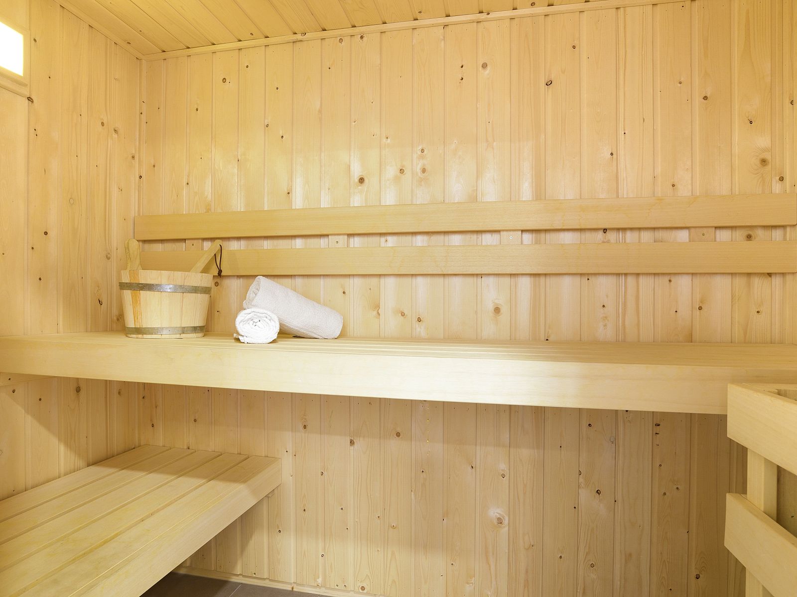 Unterkunft 460333 - Bungalow IJsselmeerkust - Volendam | 6-persoons bungalow | 6L