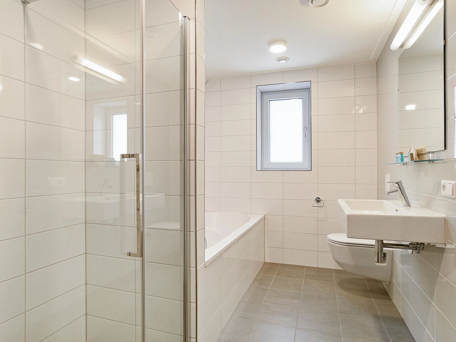 Unterkunft 460335 - Bungalow IJsselmeerkust - Volendam | 6-persoons bungalow | 6C