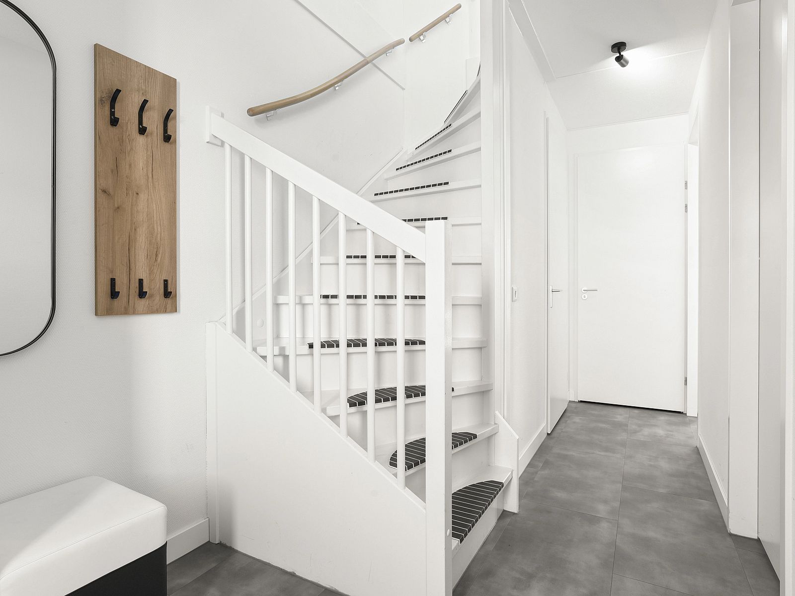 Unterkunft 460335 - Bungalow IJsselmeerkust - Volendam | 6-persoons bungalow | 6C