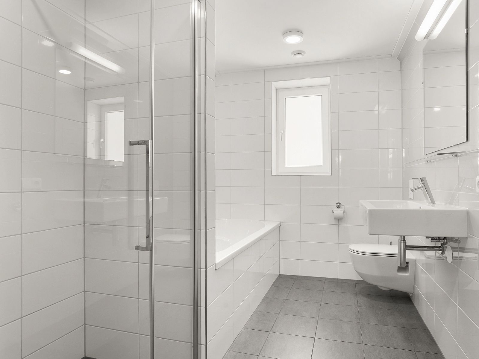 Unterkunft 460335 - Bungalow IJsselmeerkust - Volendam | 6-persoons bungalow | 6C