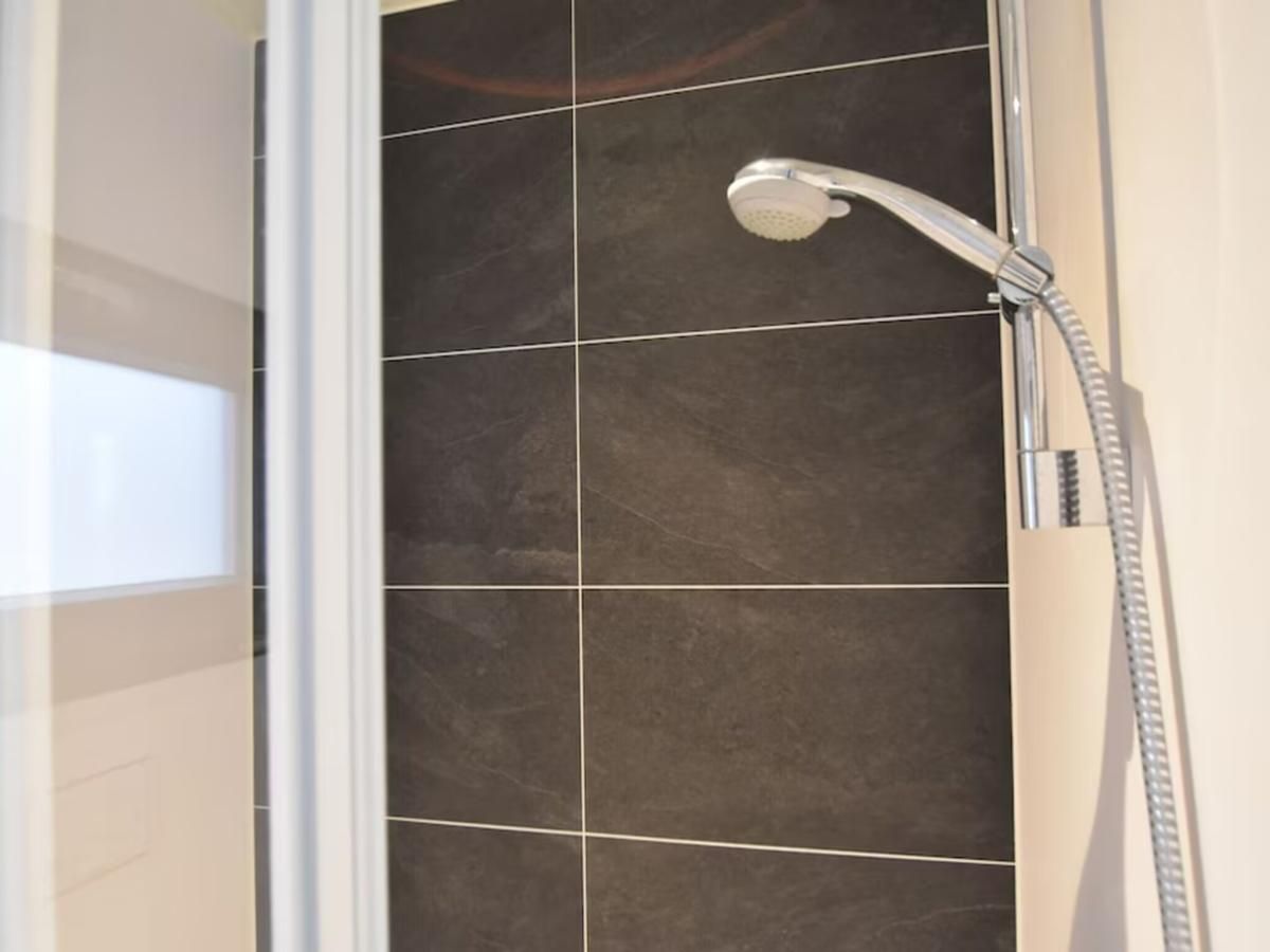 Verblijf 460339 - Vakantiewoning IJsselmeerkust - Boot zonder naam