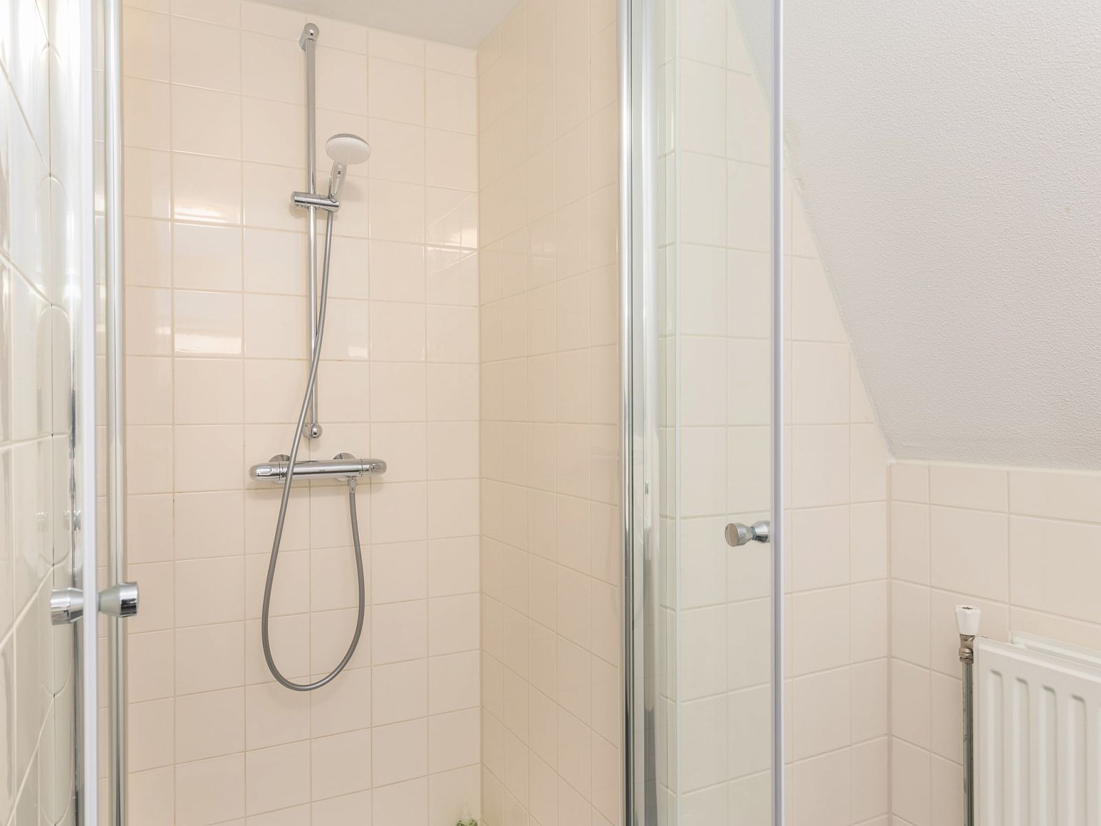 Unterkunft 460340 - Ferienhaus IJsselmeerkust - Marinapark Volendam 3