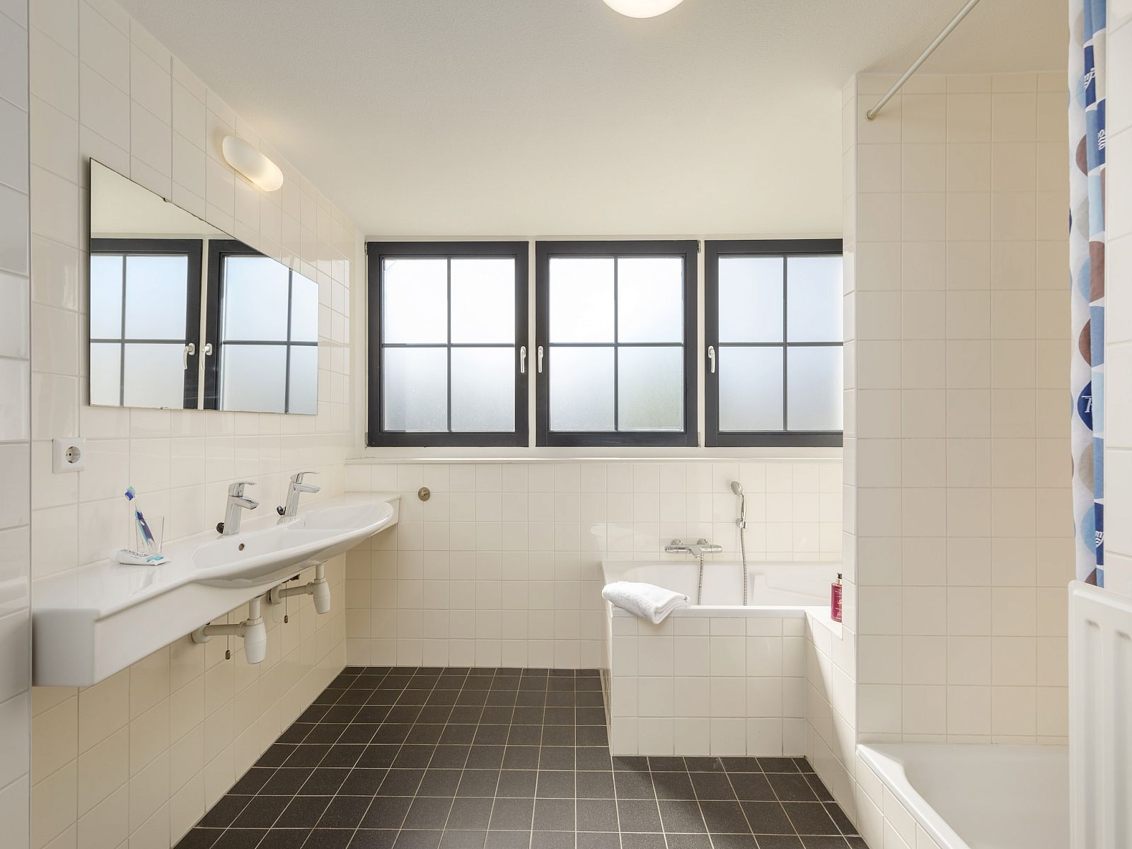Unterkunft 460342 - Ferienhaus IJsselmeerkust - Marinapark Volendam 9