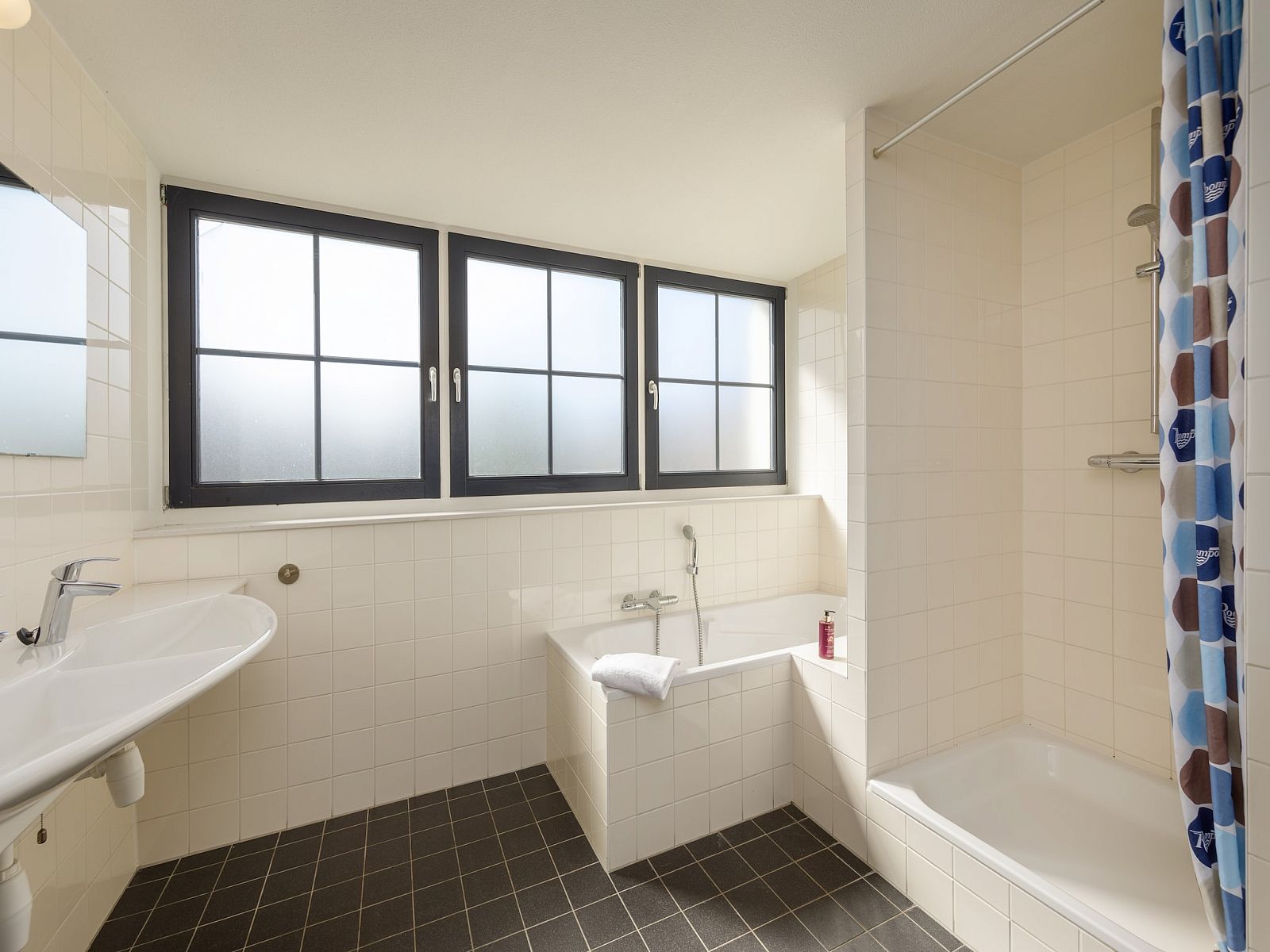 Unterkunft 460342 - Ferienhaus IJsselmeerkust - Marinapark Volendam 9