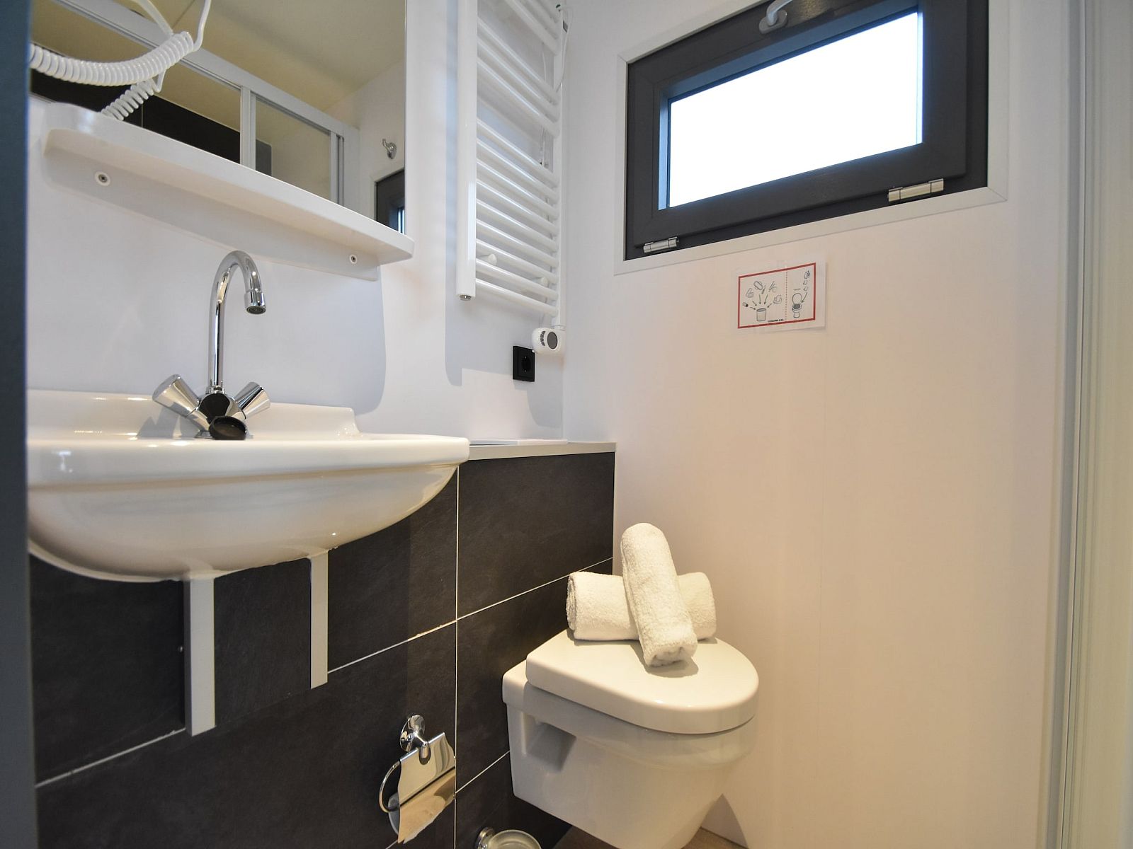 Guest house 460348 - Boat IJsselmeerkust - Boot Zonder Naam