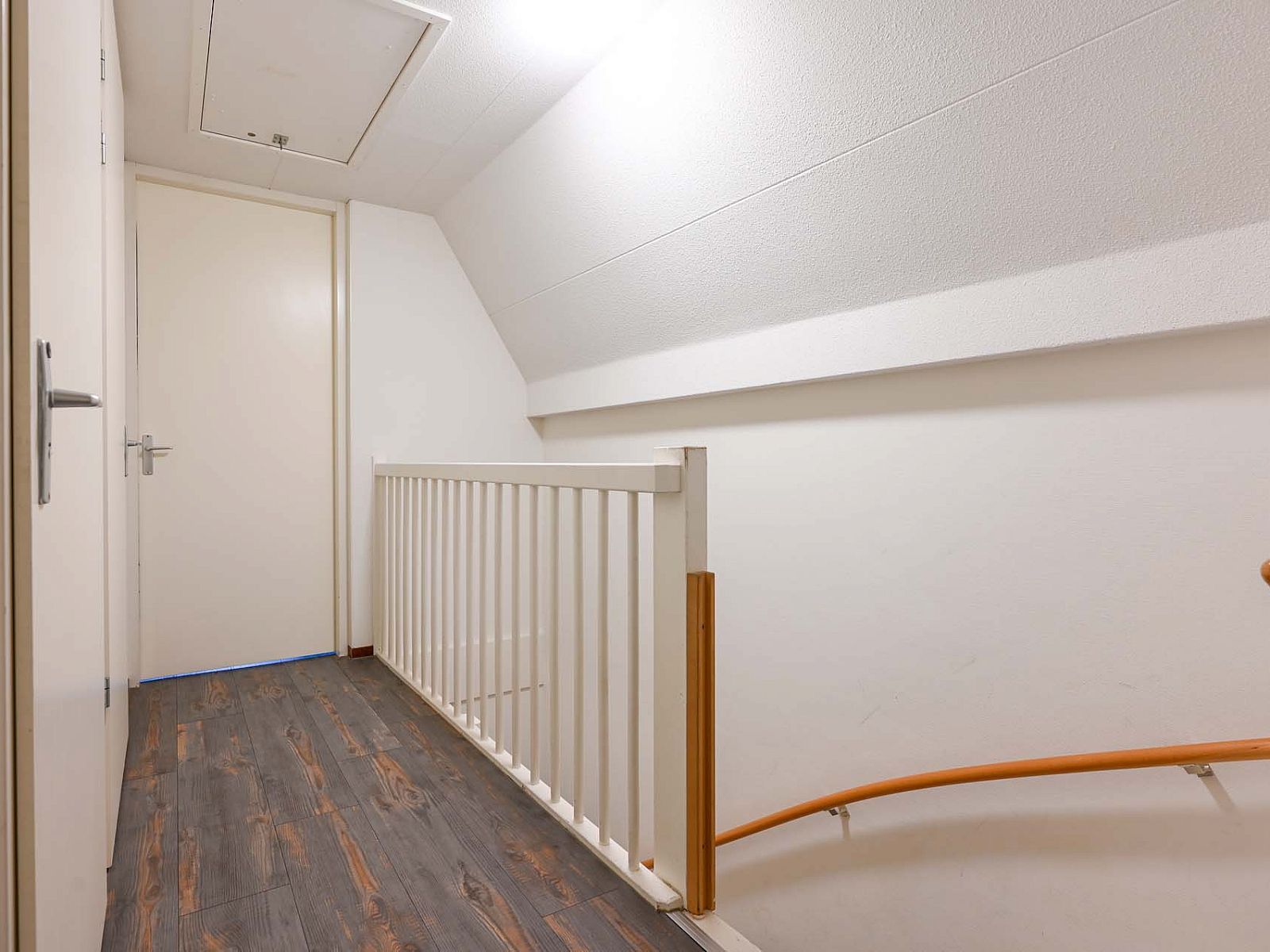 Unterkunft 460353 - Ferienhaus IJsselmeerkust - Geschakelde woning in Volendam