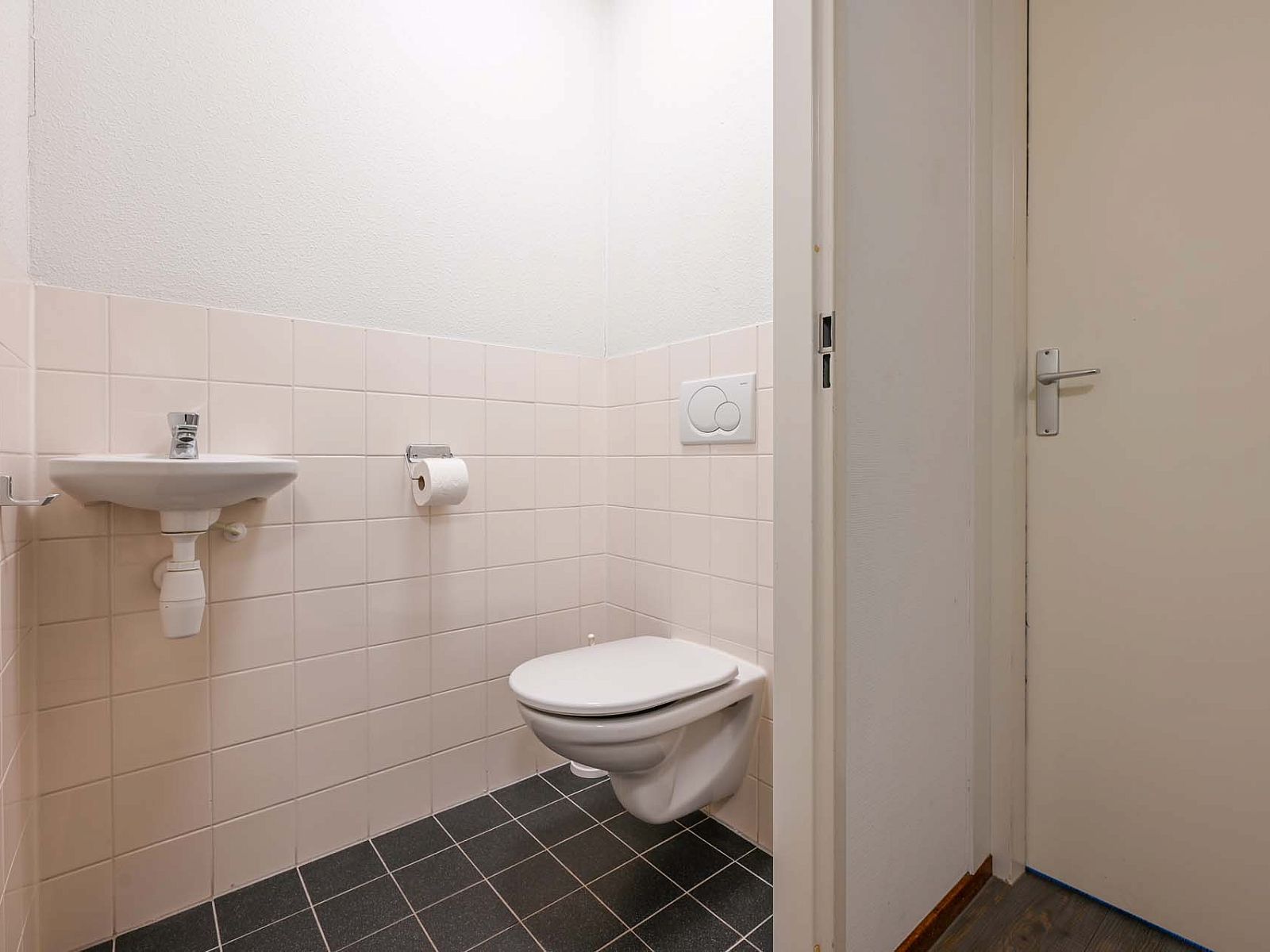 Unterkunft 460353 - Ferienhaus IJsselmeerkust - Geschakelde woning in Volendam