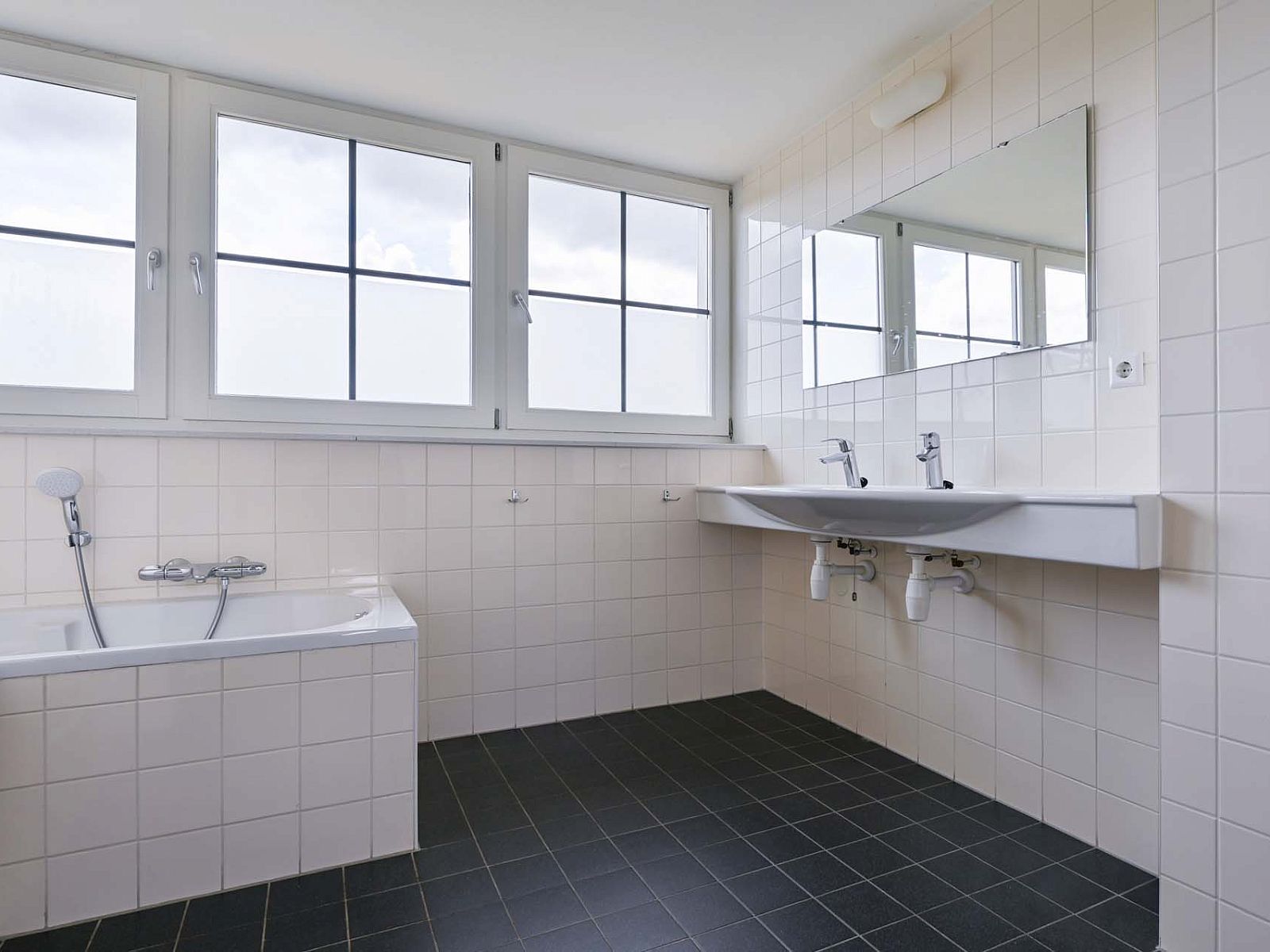 Unterkunft 460354 - Ferienhaus IJsselmeerkust - Geschakelde woning in Volendam