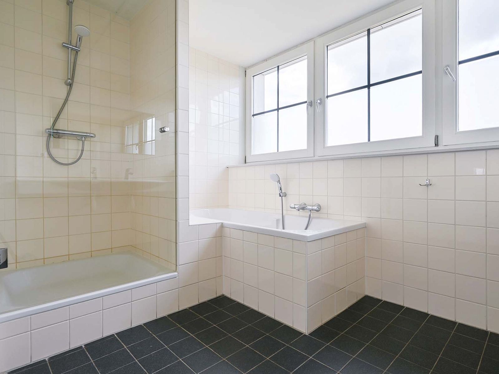 Unterkunft 460354 - Ferienhaus IJsselmeerkust - Geschakelde woning in Volendam