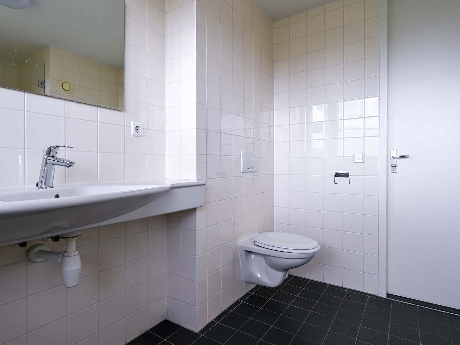Unterkunft 460354 - Ferienhaus IJsselmeerkust - Geschakelde woning in Volendam