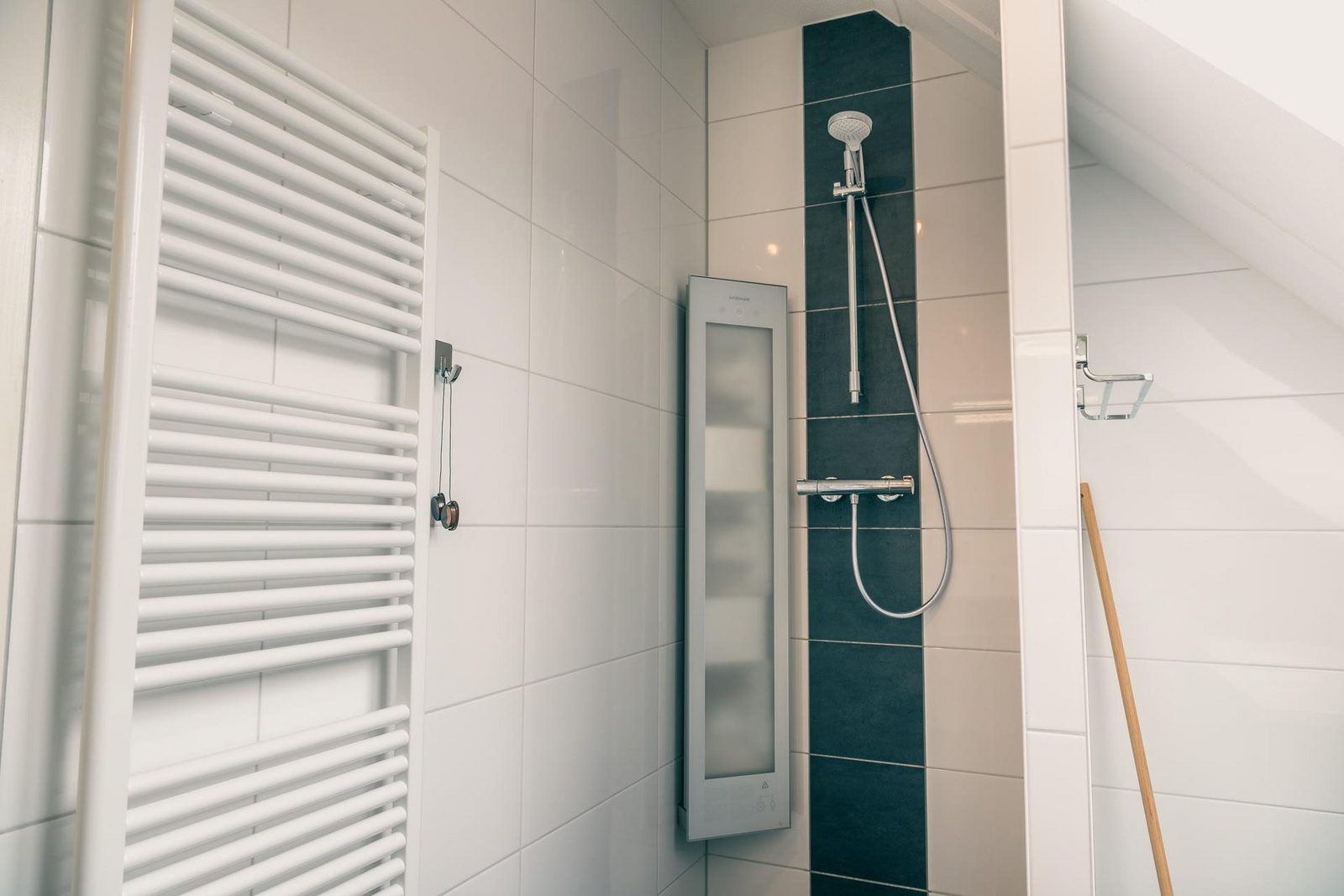 Unterkunft 460409 - Ferienhaus IJsselmeerkust - EuroParcs IJsselmeer