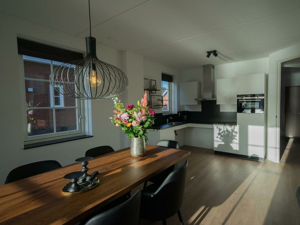 Unterkunft 4604102 - Ferienhaus IJsselmeerkust - 781570