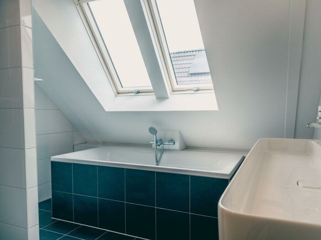 Unterkunft 4604102 - Ferienhaus IJsselmeerkust - 781570