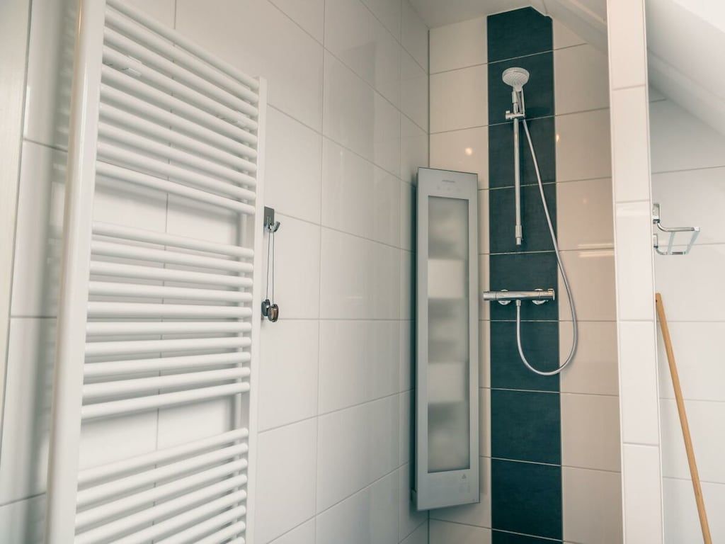 Unterkunft 4604102 - Ferienhaus IJsselmeerkust - 781570