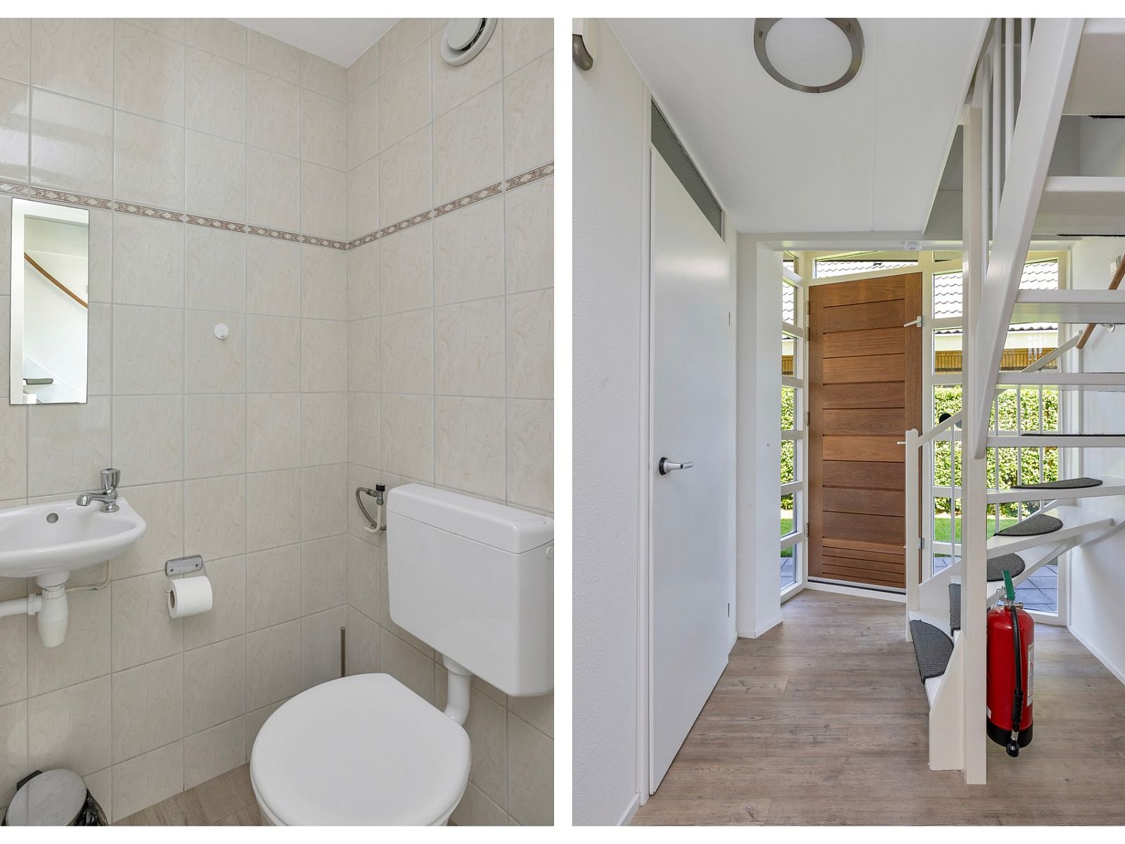 Unterkunft 460478 - Ferienhaus IJsselmeerkust - Vrijstaande woning in Medemblik