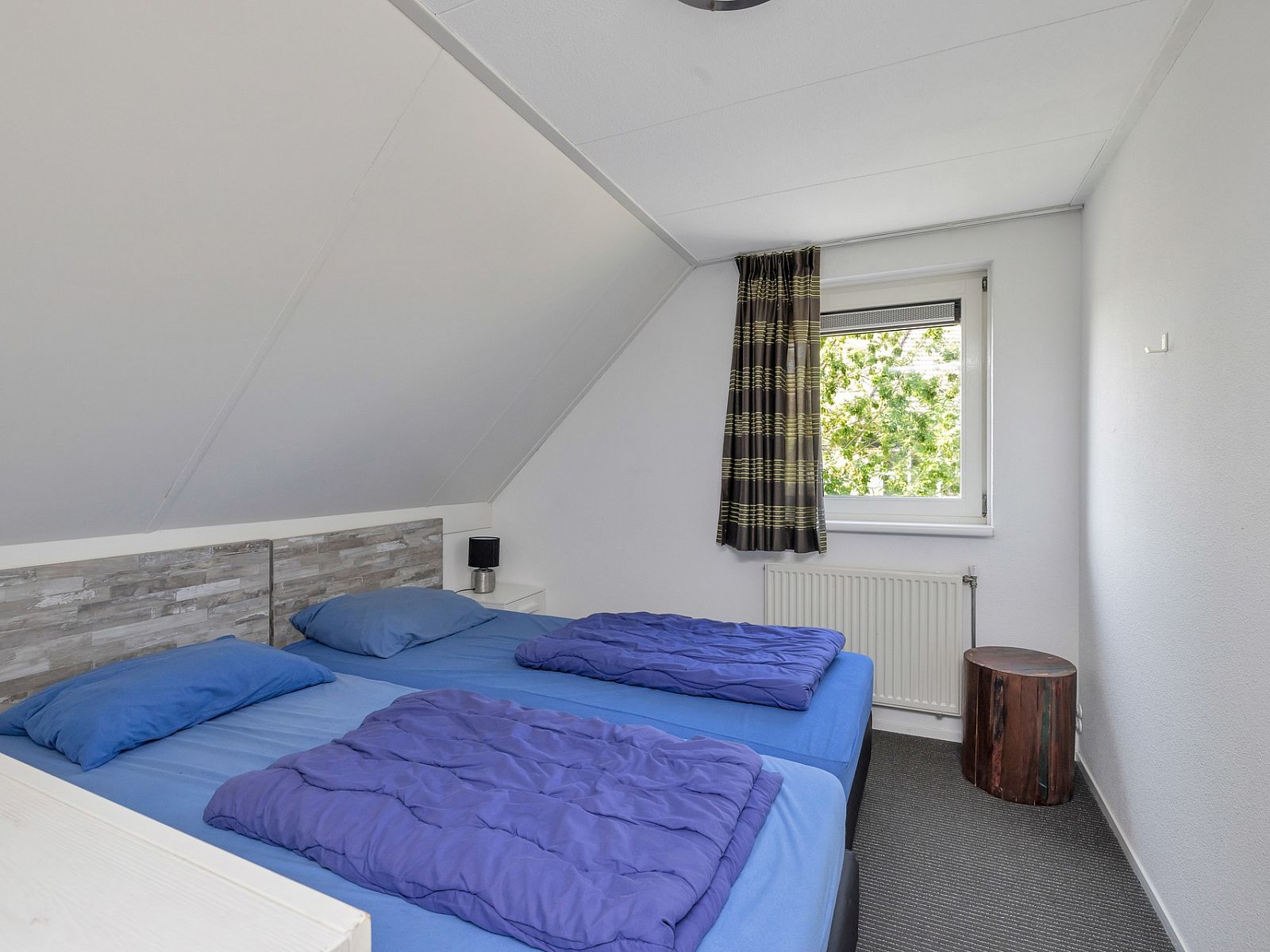 Unterkunft 460478 - Ferienhaus IJsselmeerkust - Vrijstaande woning in Medemblik