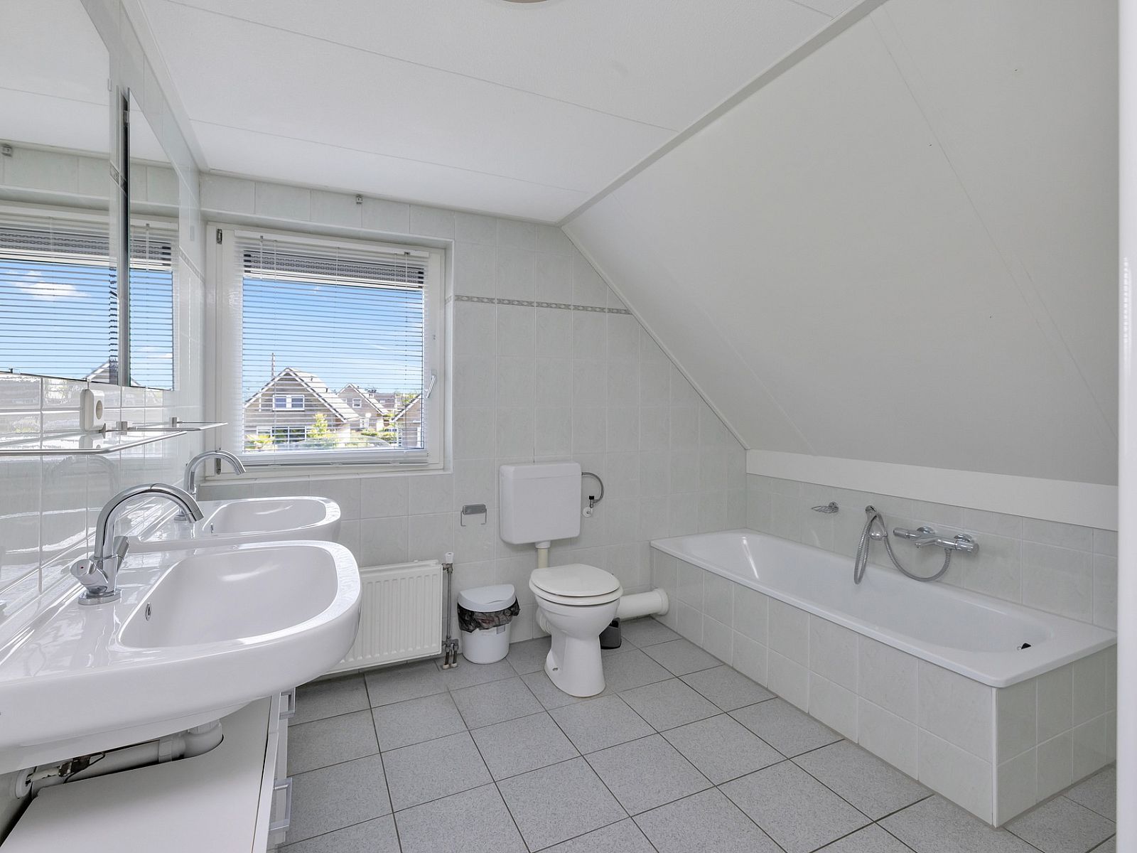 Unterkunft 460478 - Ferienhaus IJsselmeerkust - Vrijstaande woning in Medemblik