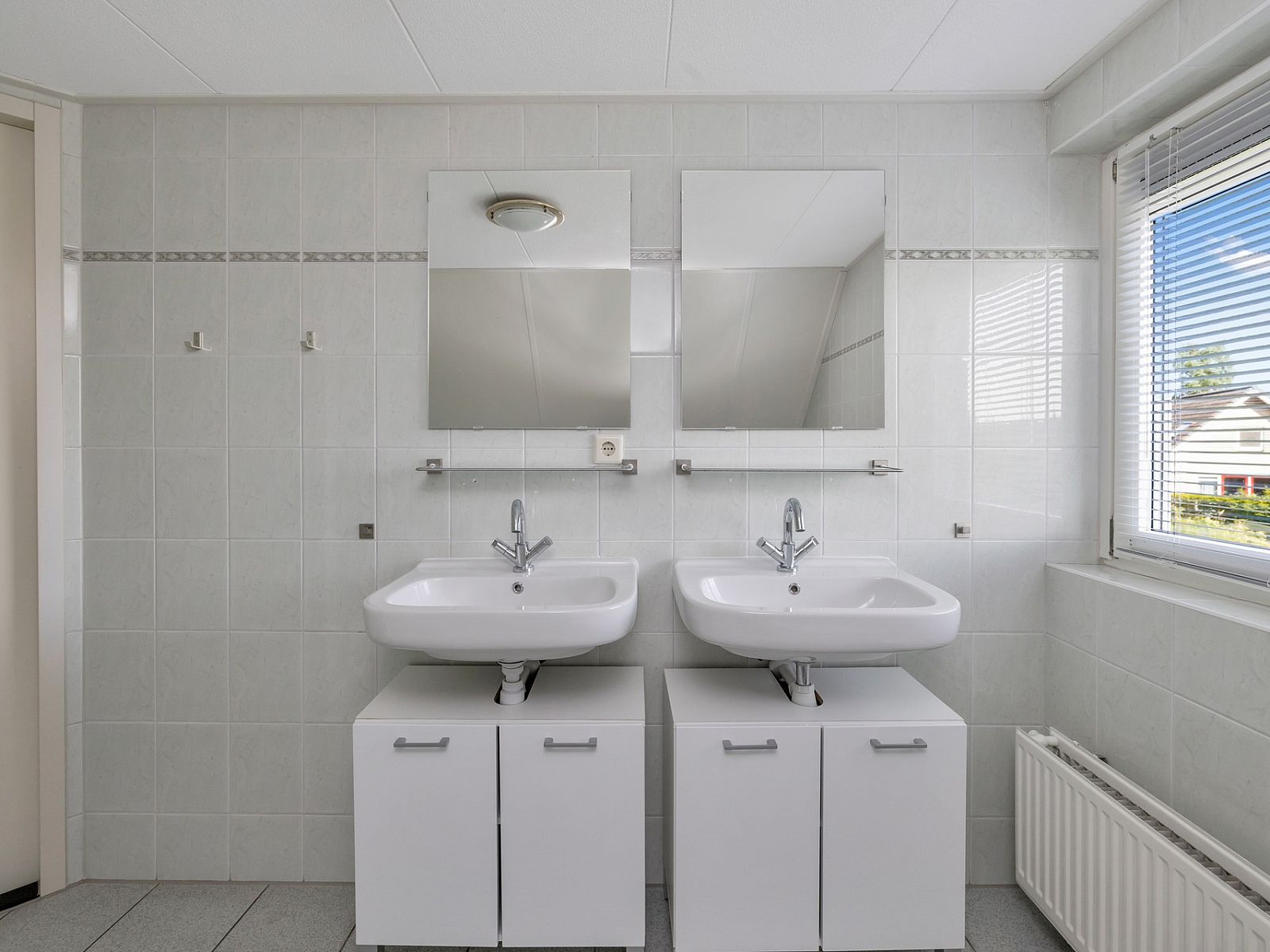 Unterkunft 460478 - Ferienhaus IJsselmeerkust - Vrijstaande woning in Medemblik