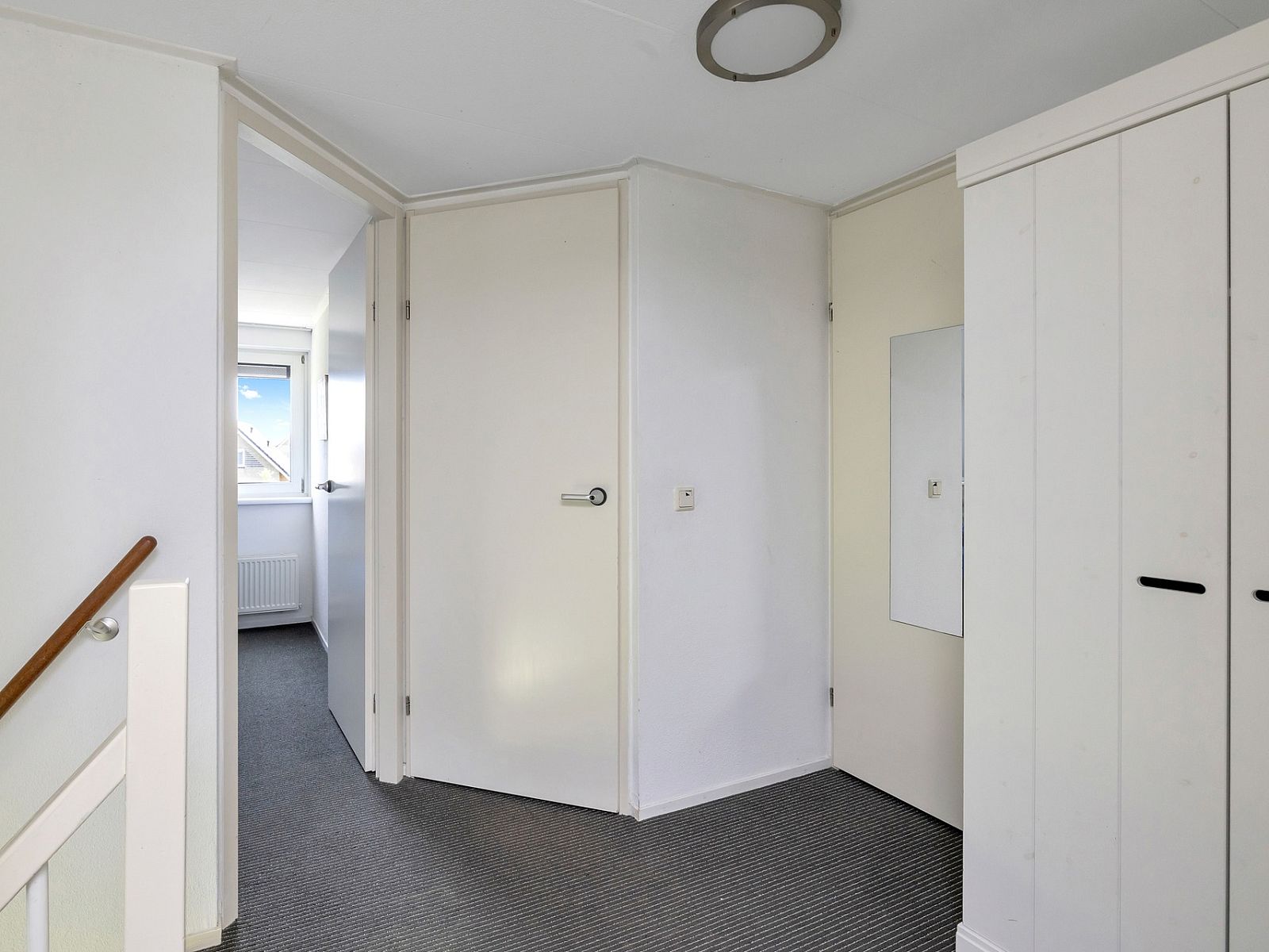 Unterkunft 460478 - Ferienhaus IJsselmeerkust - Vrijstaande woning in Medemblik