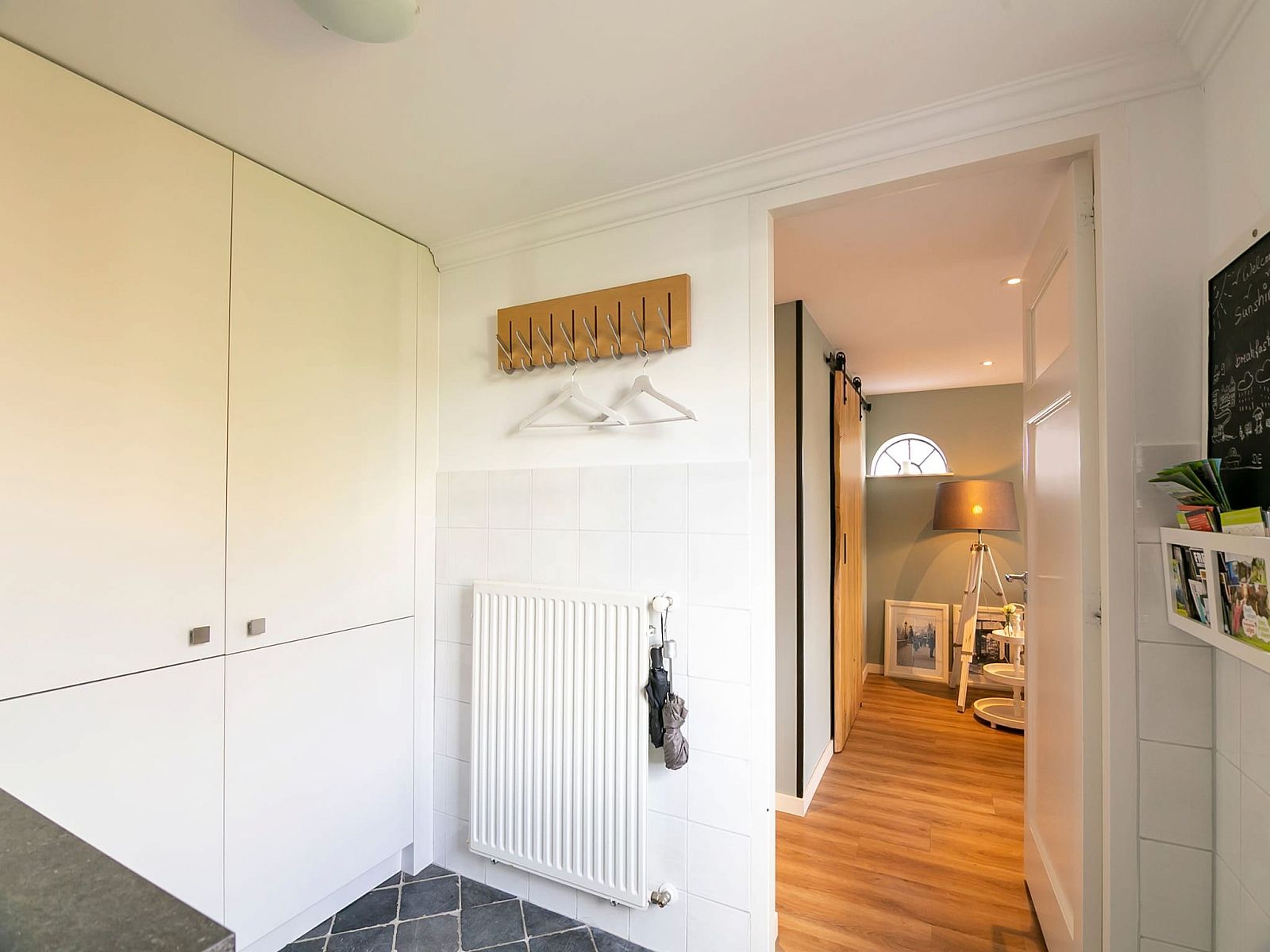 Unterkunft 460479 - Ferienhaus IJsselmeerkust - Pres de lecluse