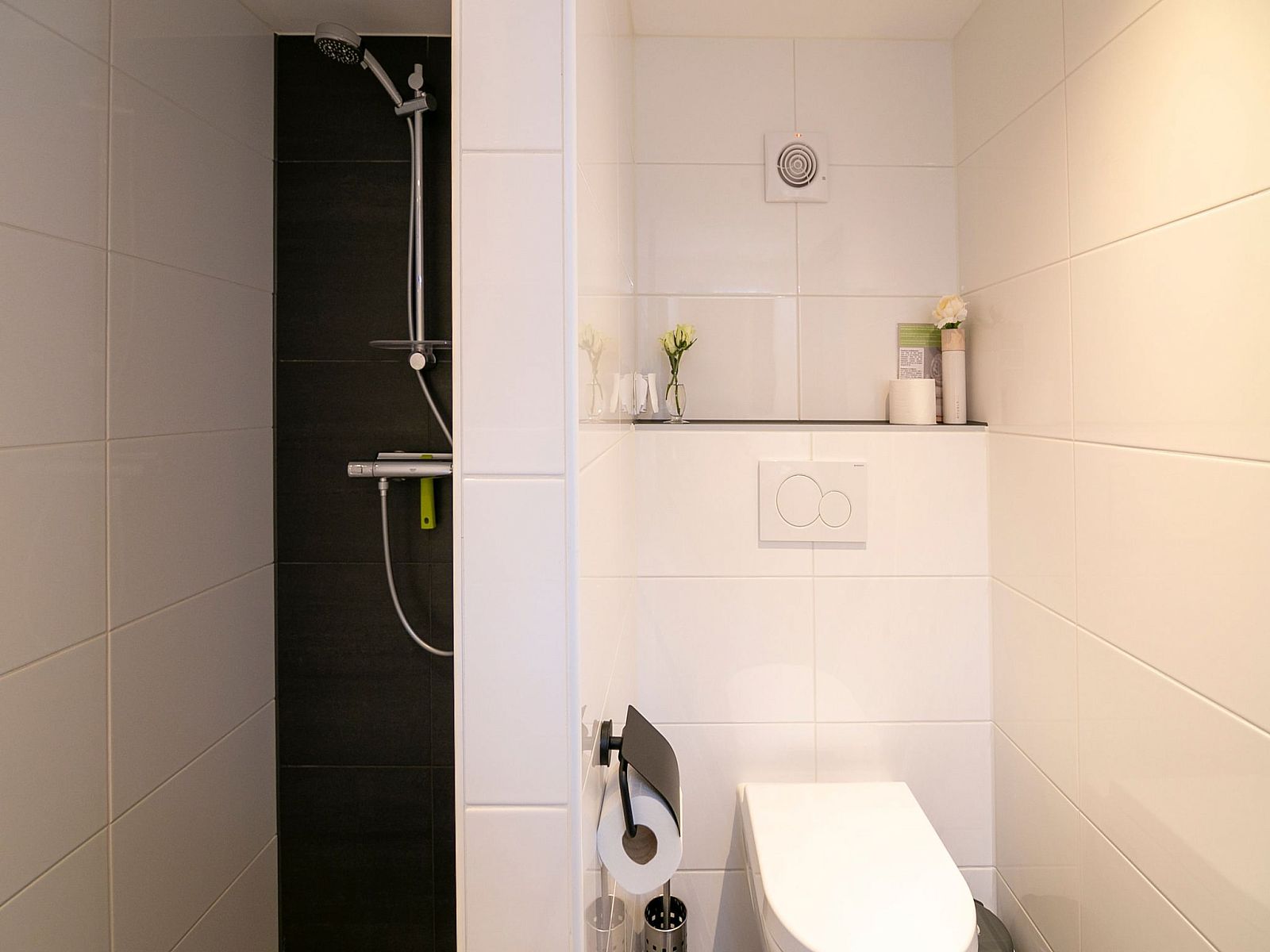Unterkunft 460479 - Ferienhaus IJsselmeerkust - Pres de lecluse