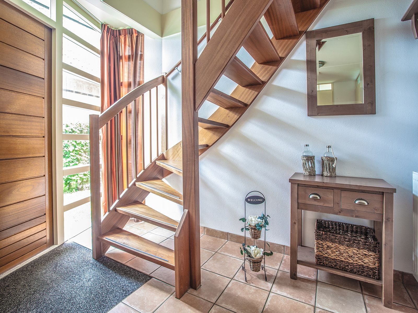 Unterkunft 460484 - Ferienhaus IJsselmeerkust - Vlietstroom 6
