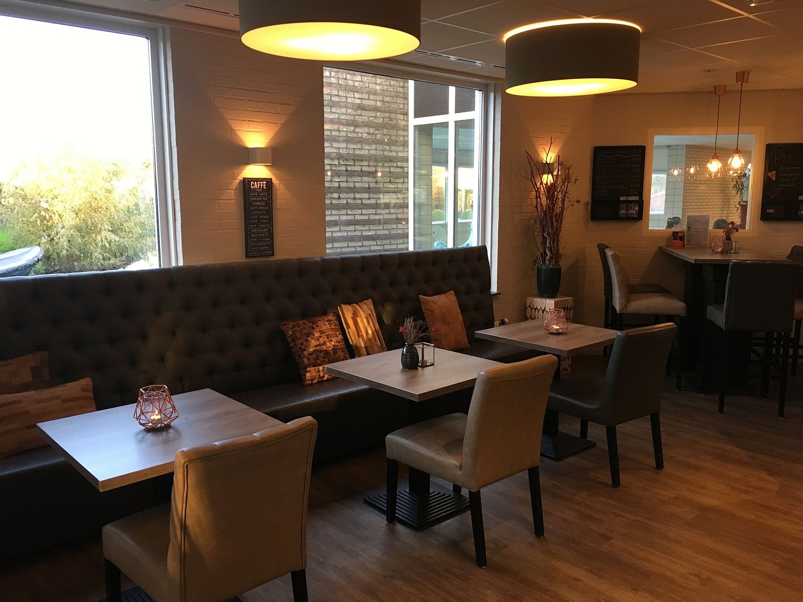 Unterkunft 460484 - Ferienhaus IJsselmeerkust - Vlietstroom 6