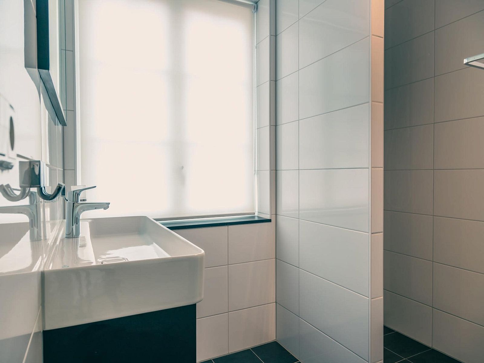 Unterkunft 460485 - Ferienhaus IJsselmeerkust - Watervilla 6