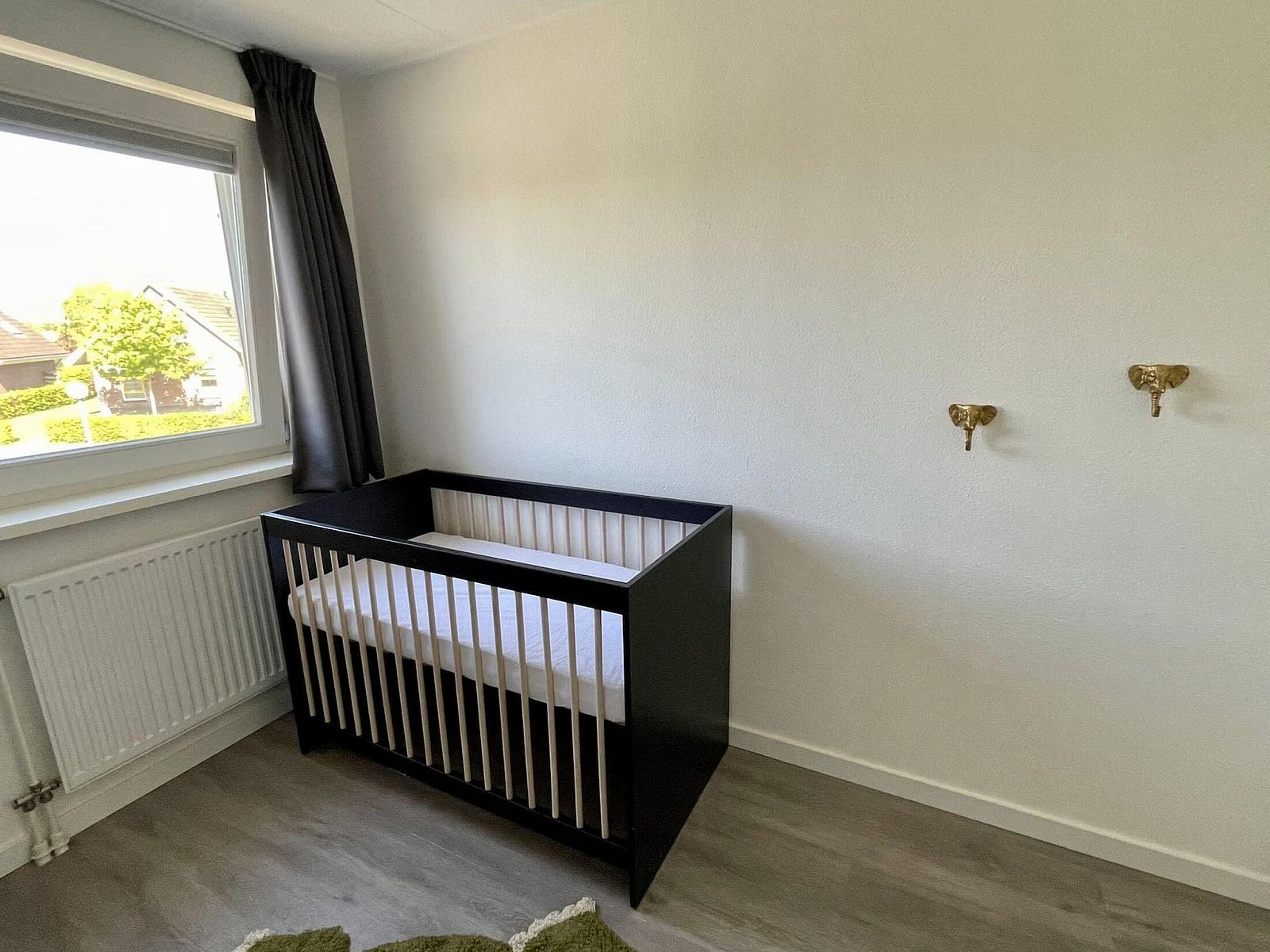 Unterkunft 460491 - Ferienhaus IJsselmeerkust - Dijkvilla Kids 5