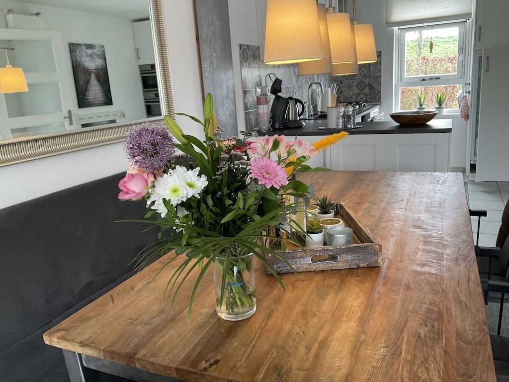Unterkunft 460494 - Ferienhaus IJsselmeerkust - 630531