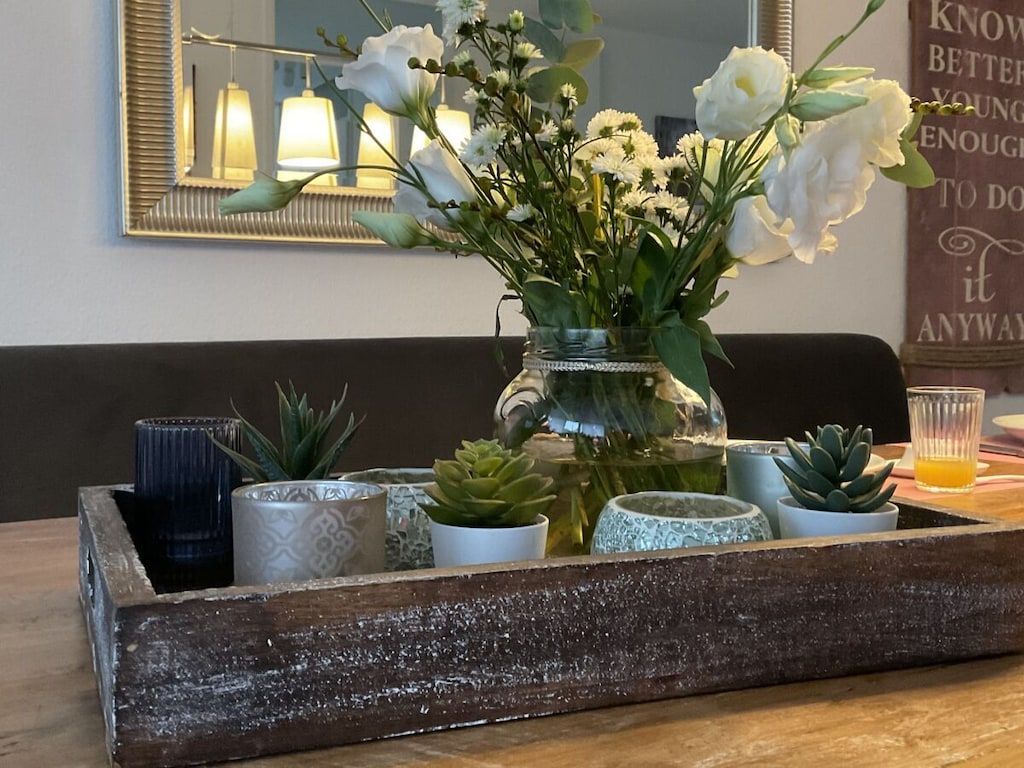 Unterkunft 460494 - Ferienhaus IJsselmeerkust - 630531