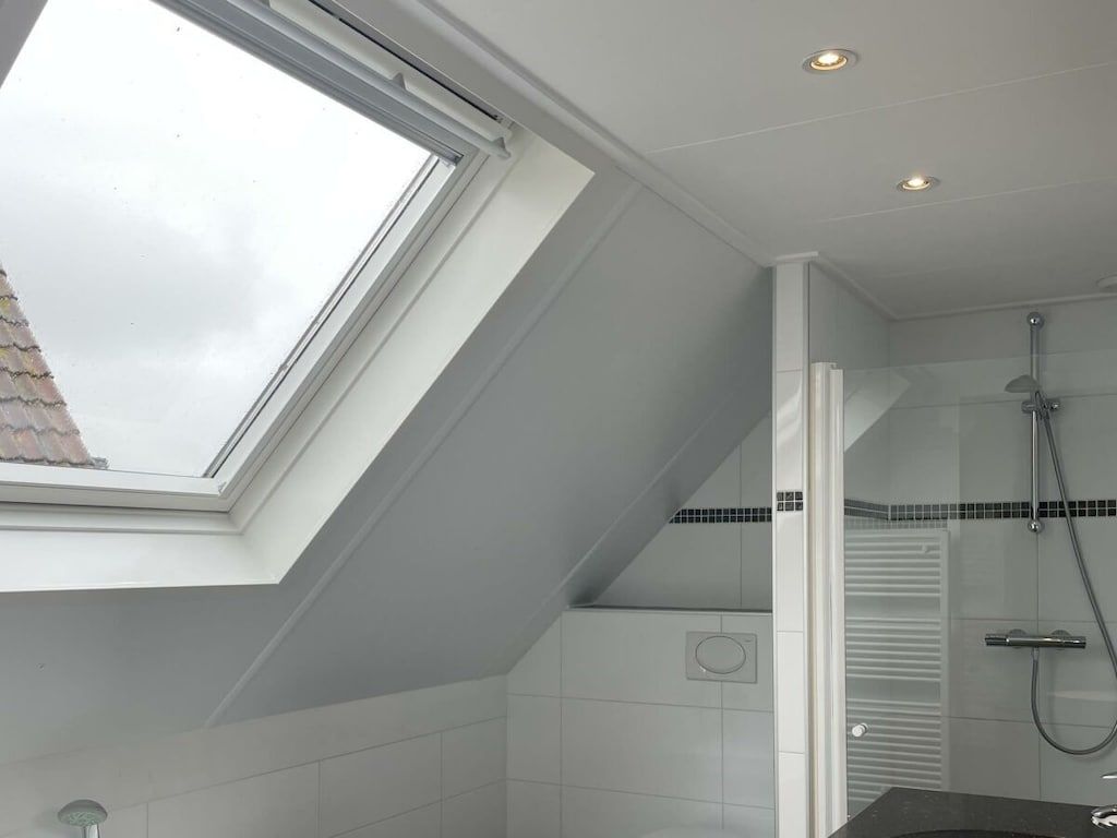 Unterkunft 460495 - Ferienhaus IJsselmeerkust - 781878