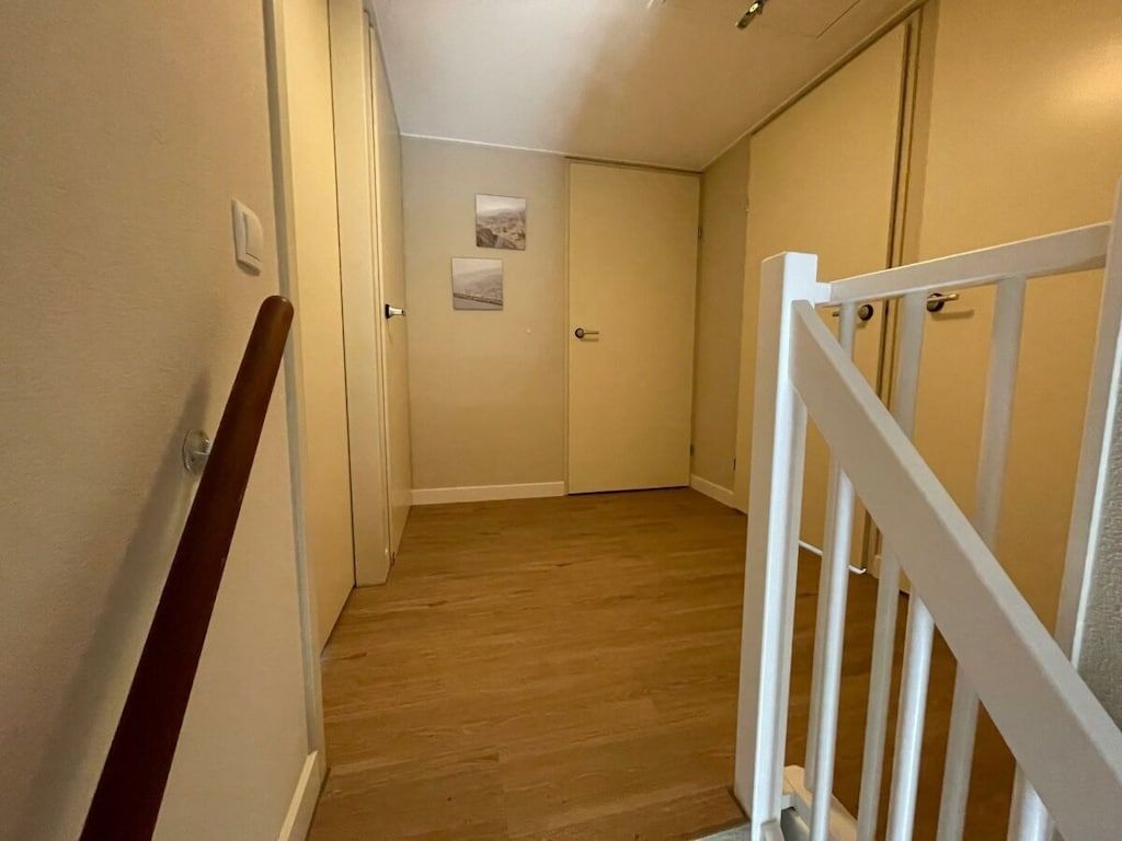Unterkunft 460495 - Ferienhaus IJsselmeerkust - 781878