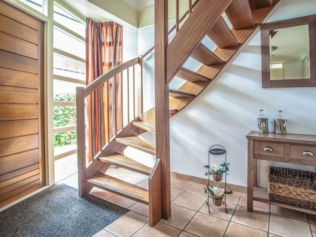 Unterkunft 460496 - Ferienhaus IJsselmeerkust - 781879
