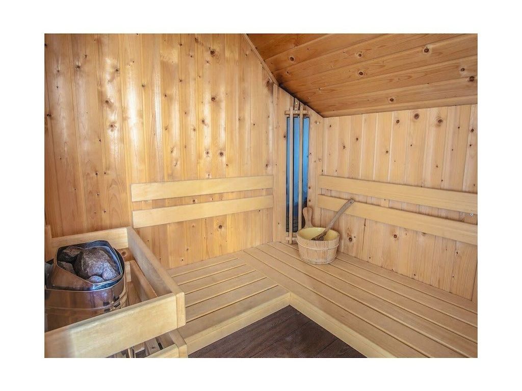 Unterkunft 460496 - Ferienhaus IJsselmeerkust - 781879