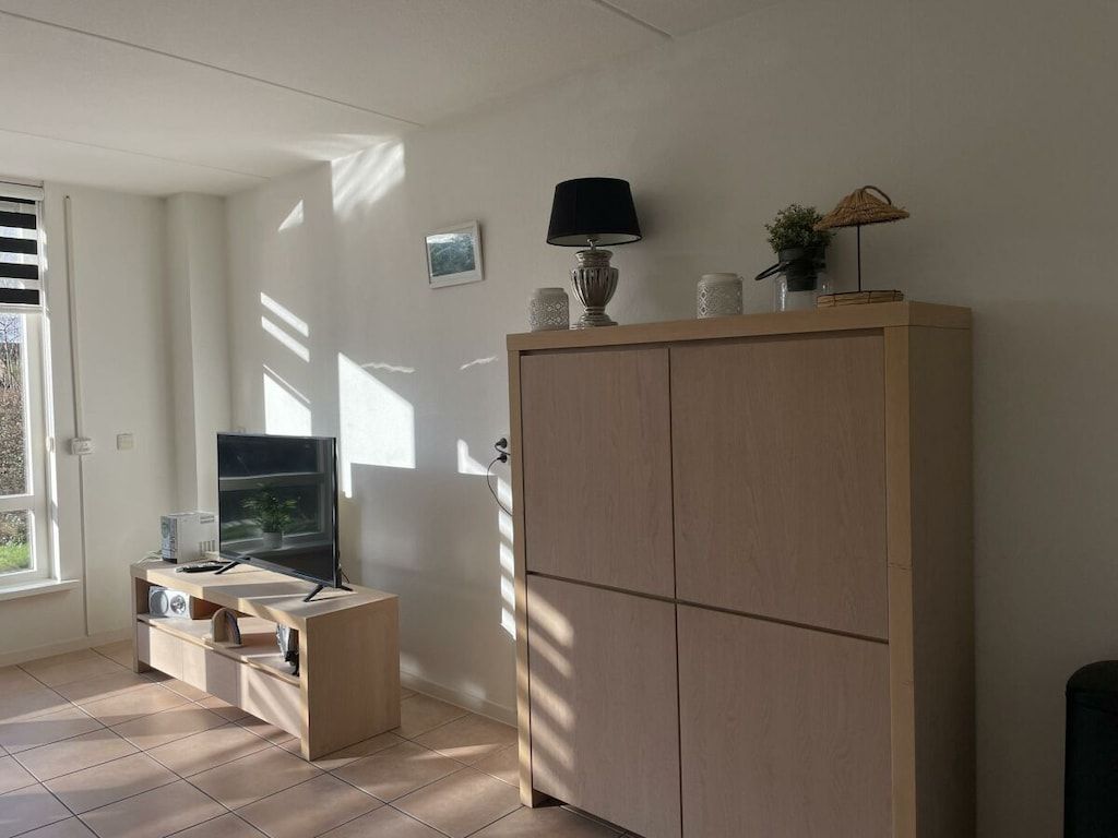 Unterkunft 460497 - Ferienhaus IJsselmeerkust - 781359