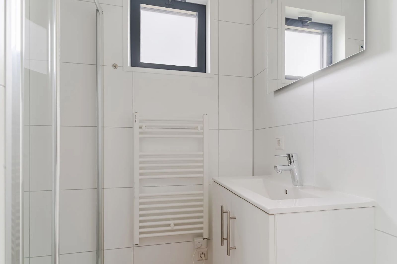 Unterkunft 460521 - Ferienhaus IJsselmeerkust - Lodge 4A