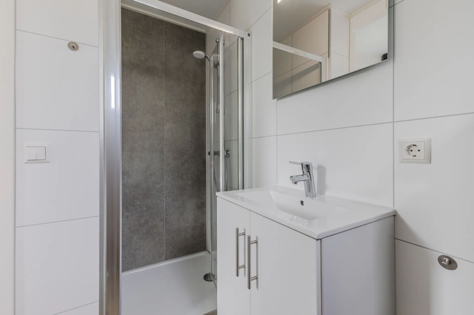 Unterkunft 460522 - Ferienhaus IJsselmeerkust - Lodge 4C