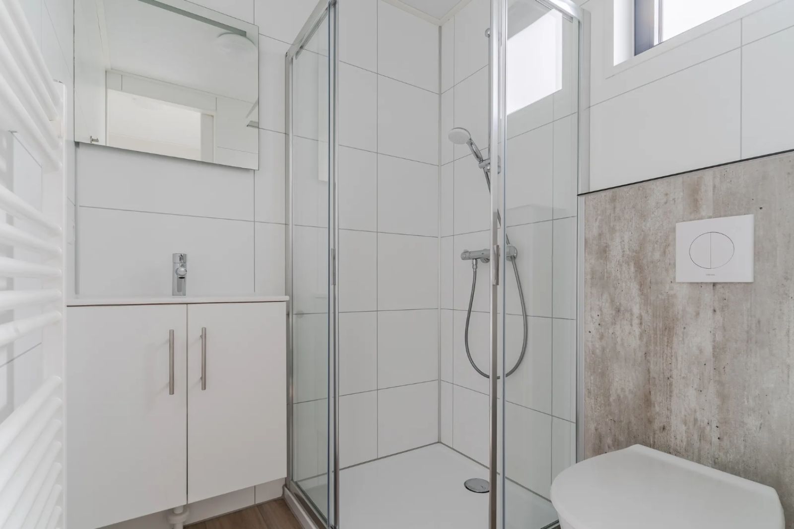 Unterkunft 460523 - Ferienhaus IJsselmeerkust - Lodge 4B