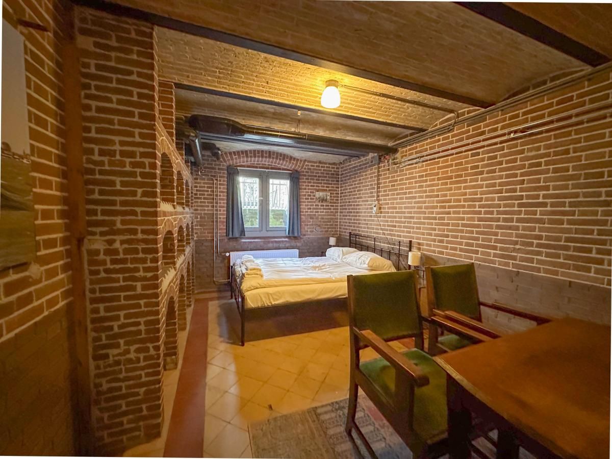 Verblijf 4612130 - Vakantiewoning IJsselmeerkust - Groot Weeshuis